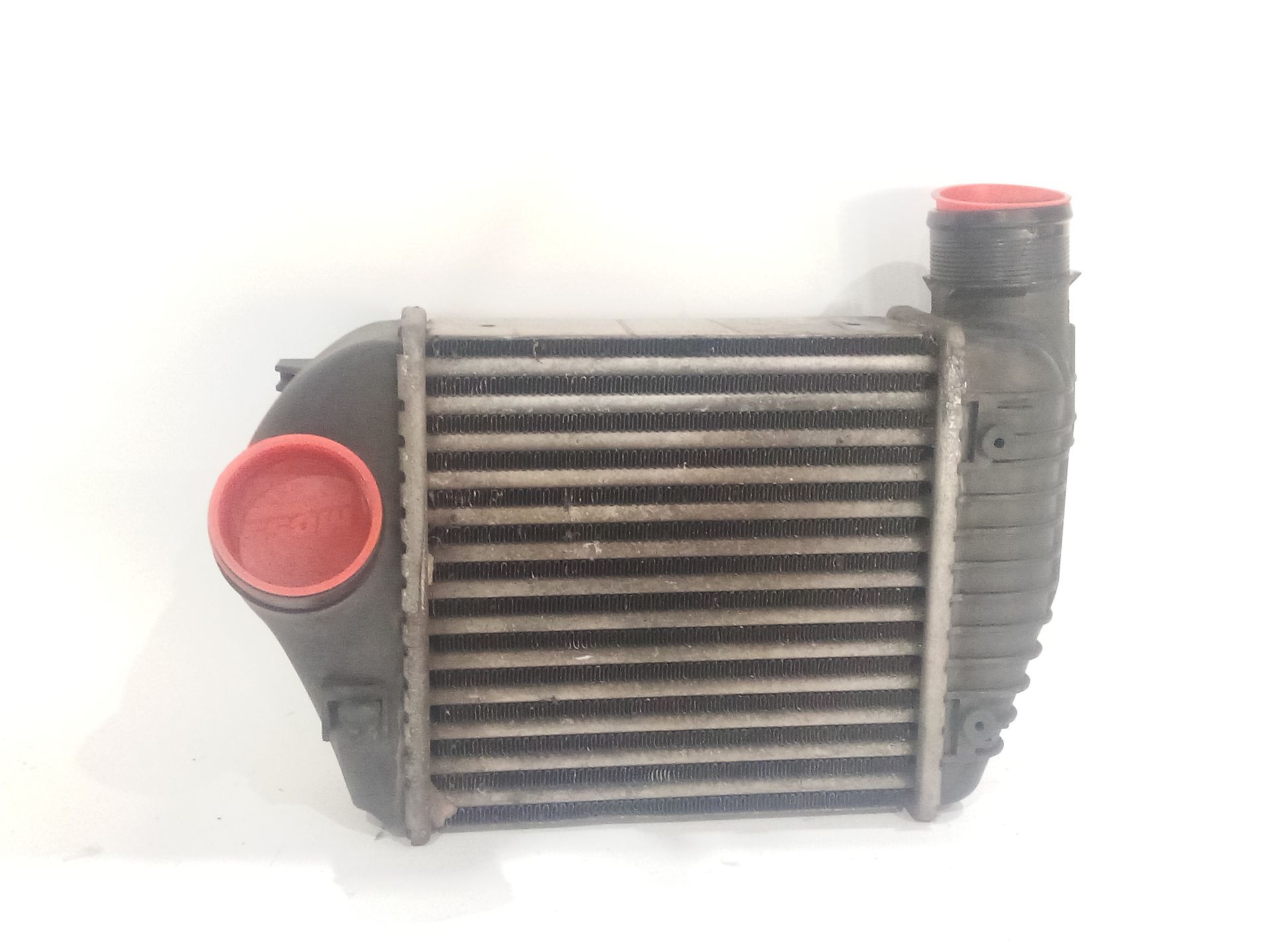 INTERCOOLER AUDI A6 C6 (4F2) 2.0 TDI - 4f0145805aa