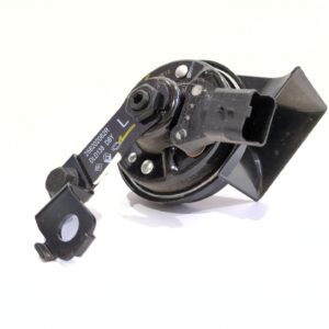 claxon_256202062r_renault_austral_tce_130