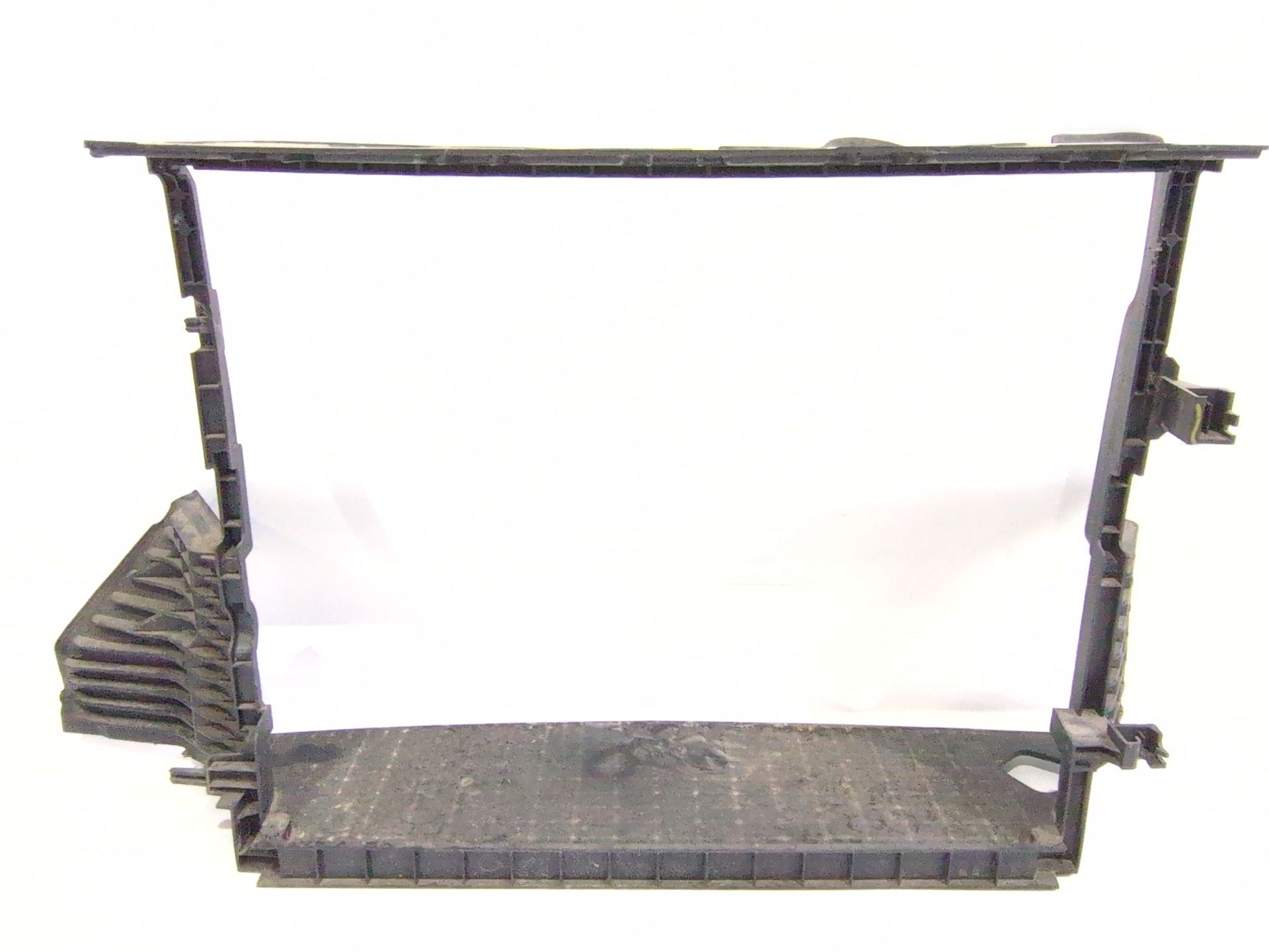 CANALIZADOR RENAULT ARKANA I (LCM_ LDN_) 1.6 E-TECH 145 (LDMU) - 214995476R
