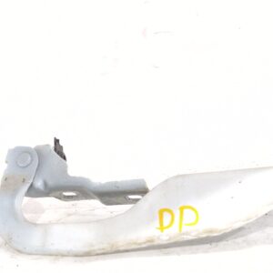 bisagra_capot_delantero_derecho_654007827r_dacia_duster_hm_1_5_dci_115_4x4