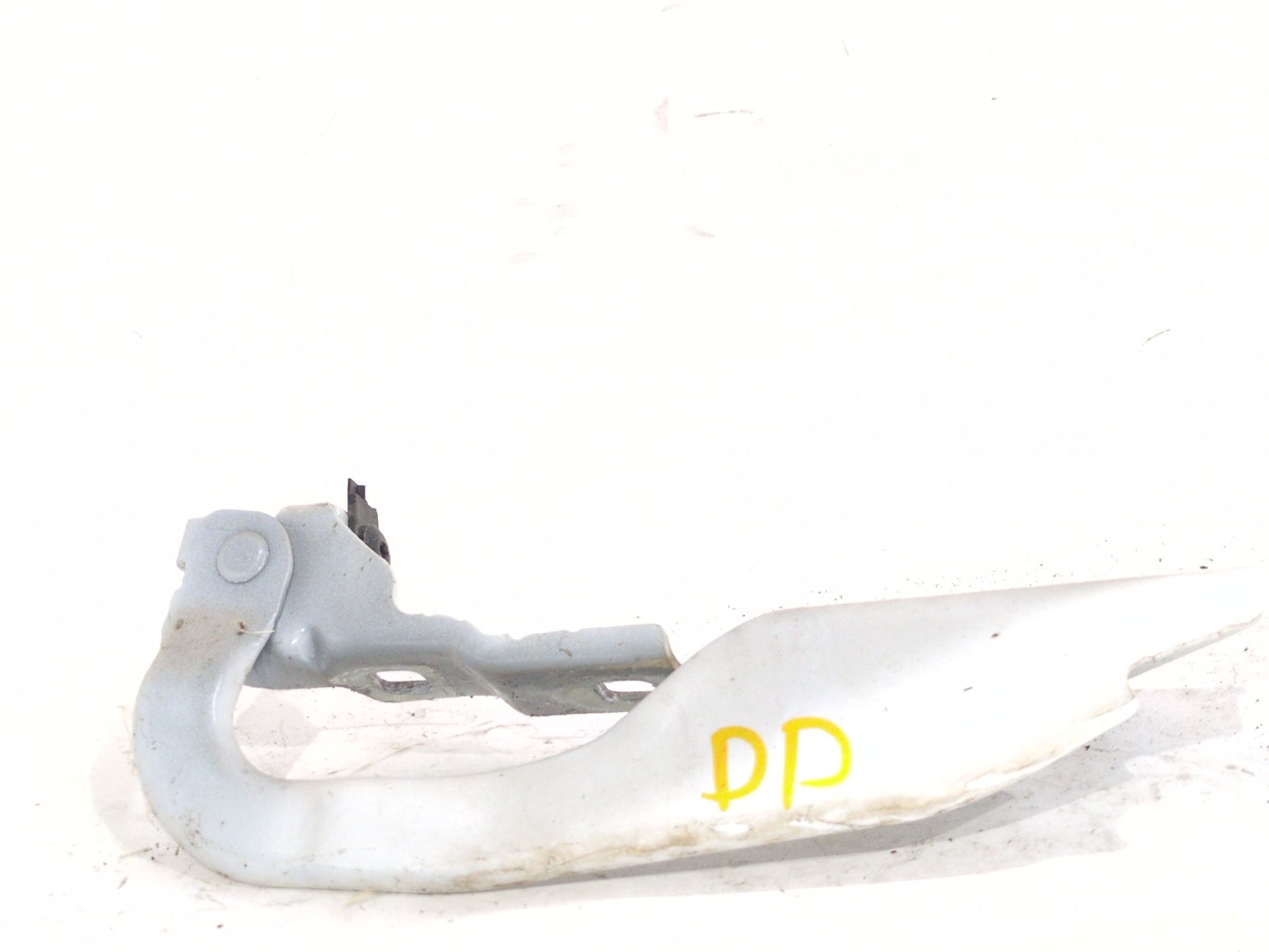 BISAGRA CAPOT DELANTERO DERECHO DACIA DUSTER (HM_) 1.5 DCI 115 4X4 - 654007827r
