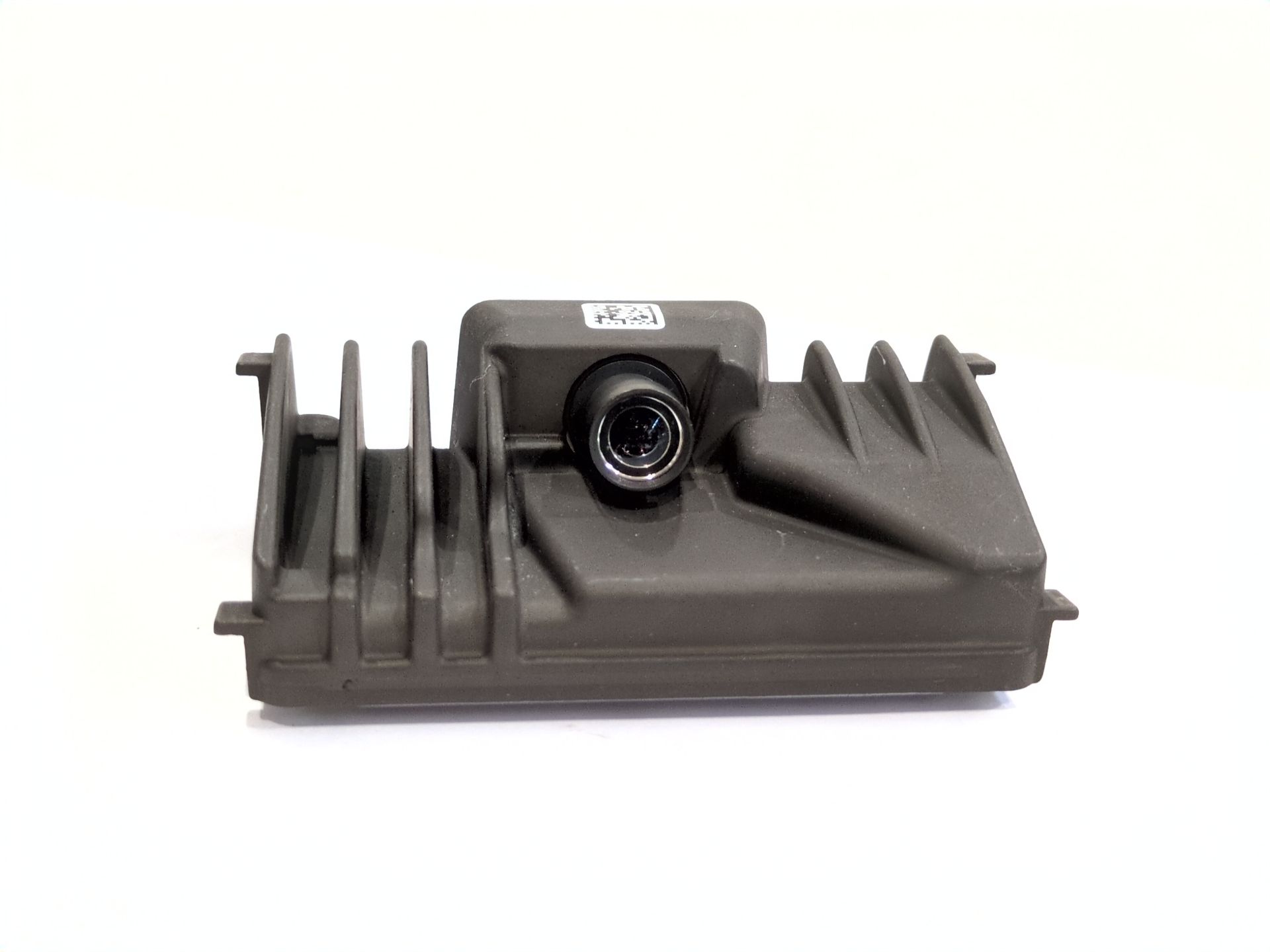 CAMARA RENAULT AUSTRAL TCE 130 - 284629678R
