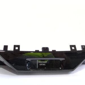 modulo_electronico_248809058r_renault_austral_tce_130