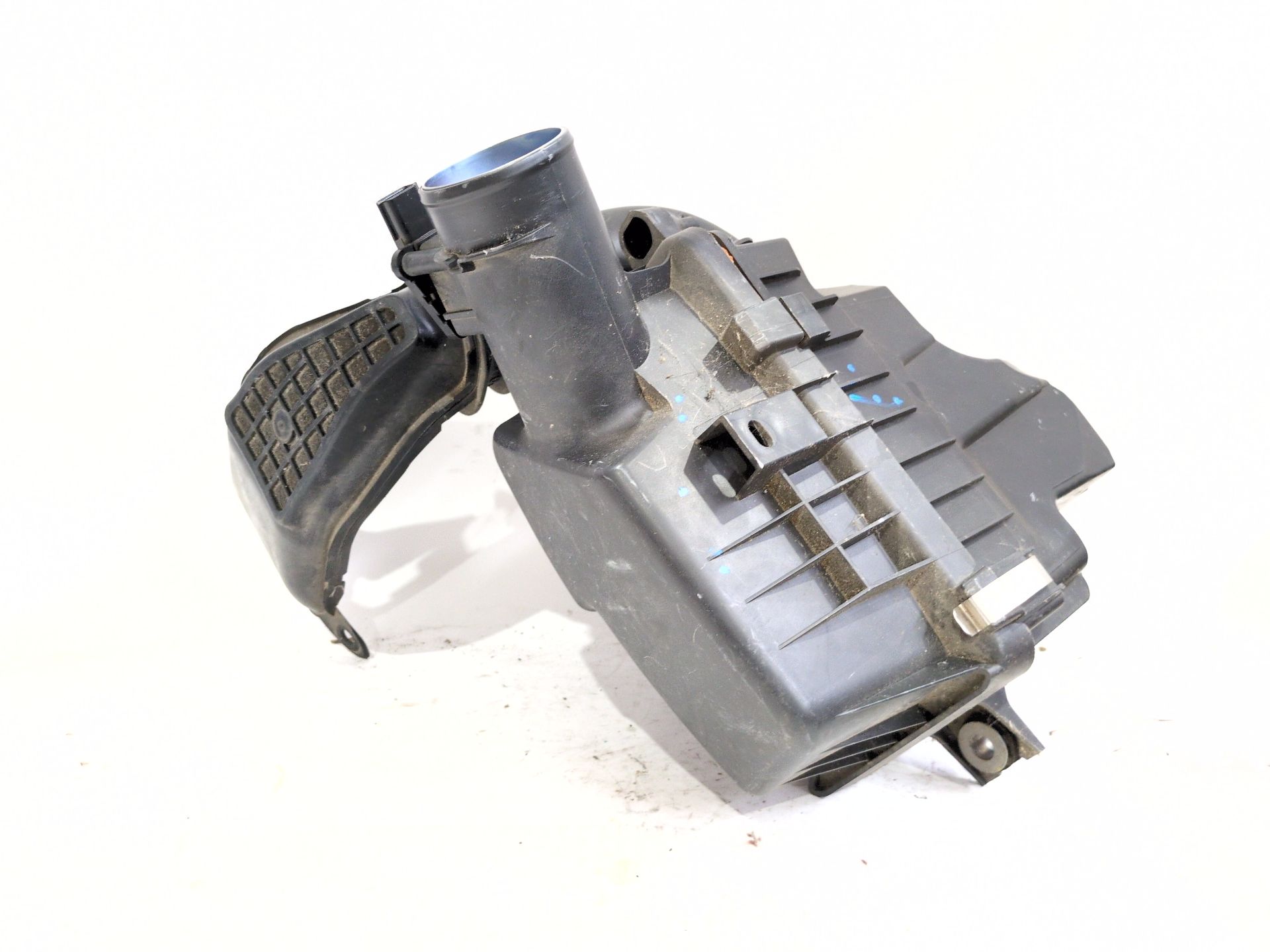 FILTRO AIRE RENAULT CLIO V (B7_) 1.5 BLUE DCI 100 (B7AD)