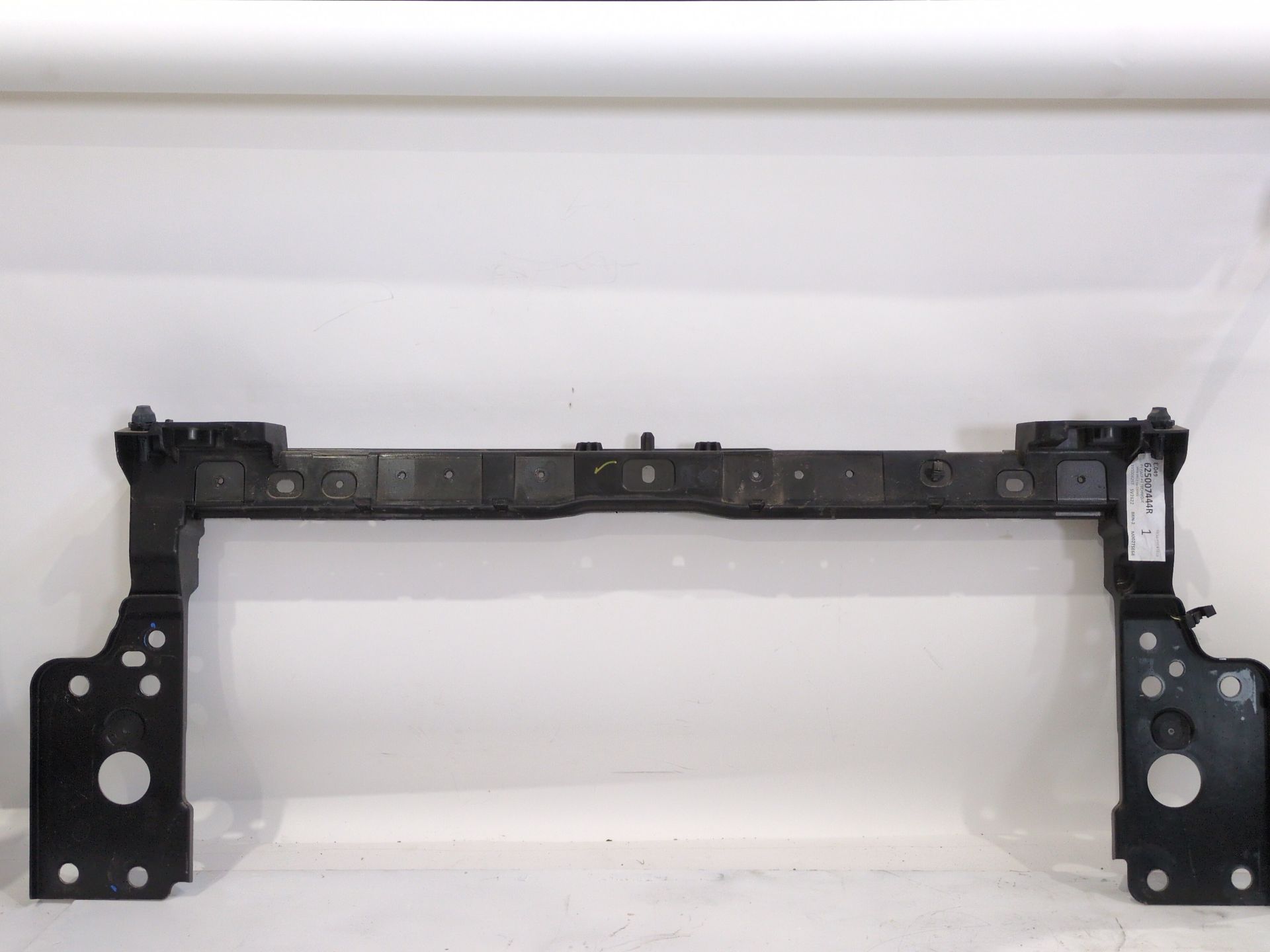PANEL FRONTAL RENAULT AUSTRAL TCE 130