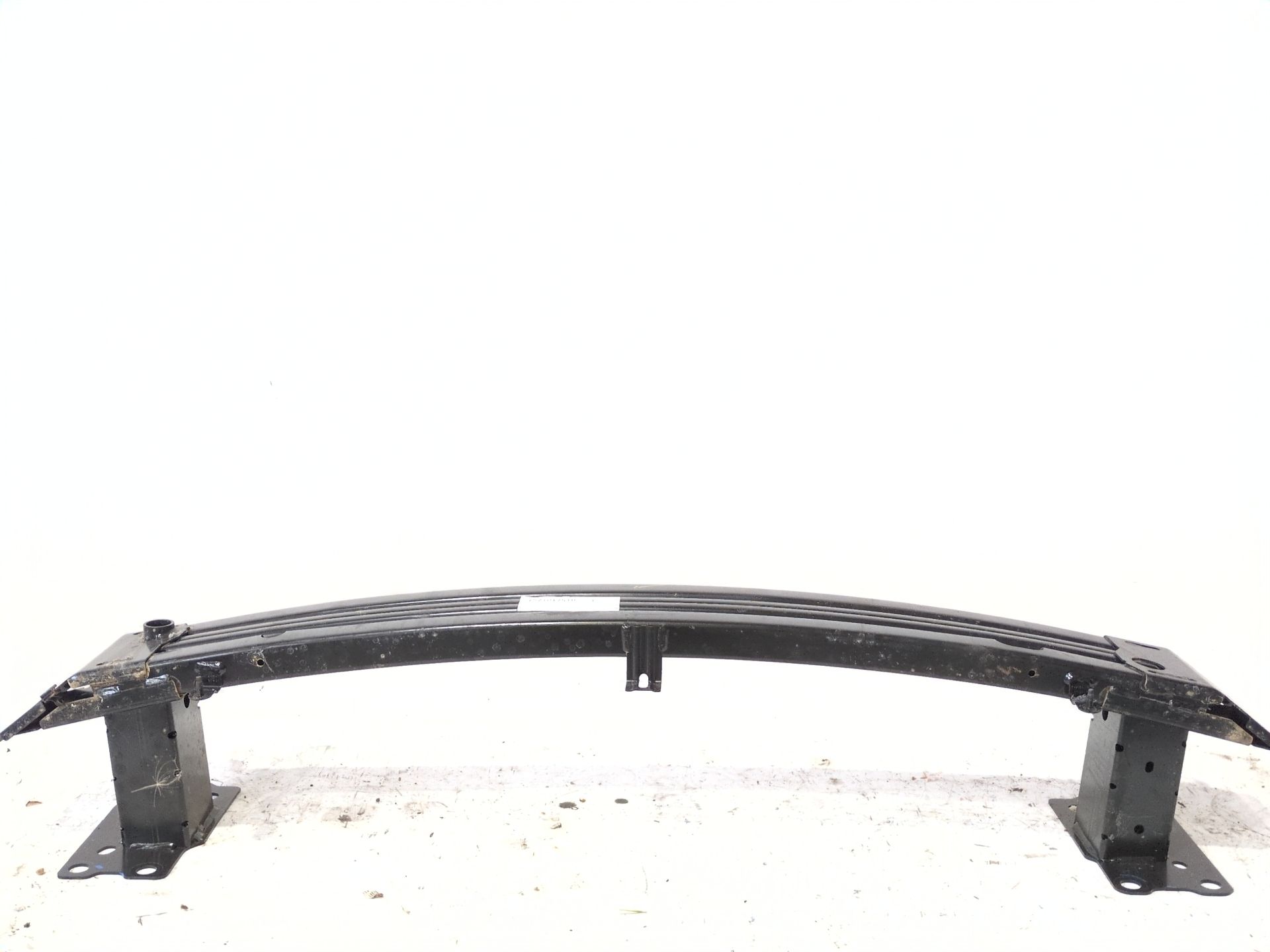 REFUERZO PARAGOLPES DELANTERO RENAULT AUSTRAL TCE 130