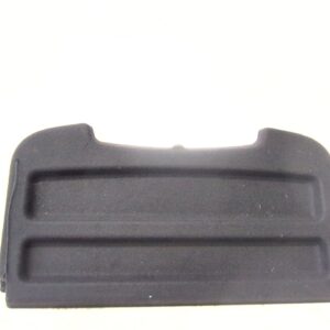 bandeja_trasera_794205701r_dacia_sandero_iii_1_0_tce_110