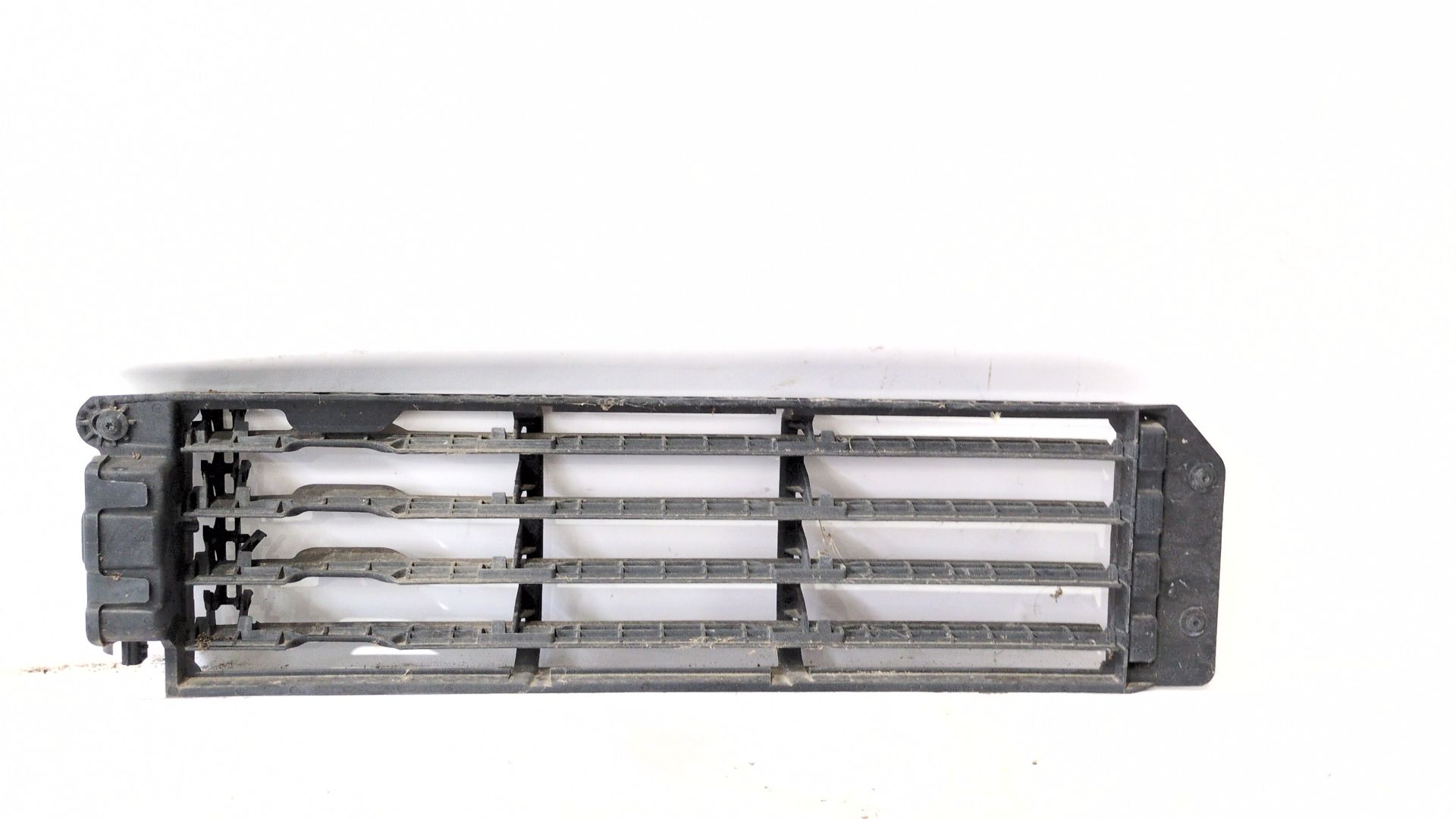ENTRADA AIRE RENAULT CLIO V (B7_) 1.5 BLUE DCI 100 (B7AD) - 214F68290R