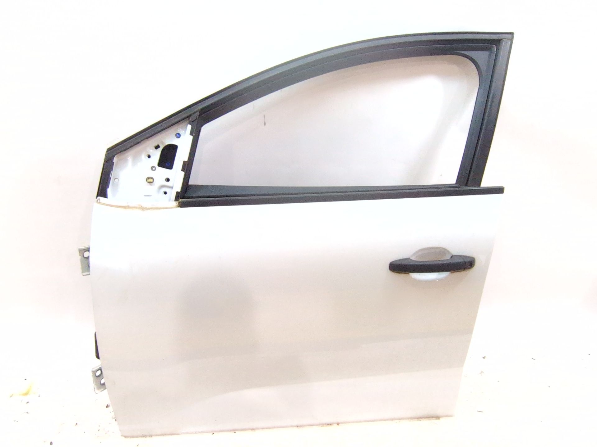 PUERTA DELANTERA IZQUIERDA DACIA SANDERO III 1.0 TCE 110