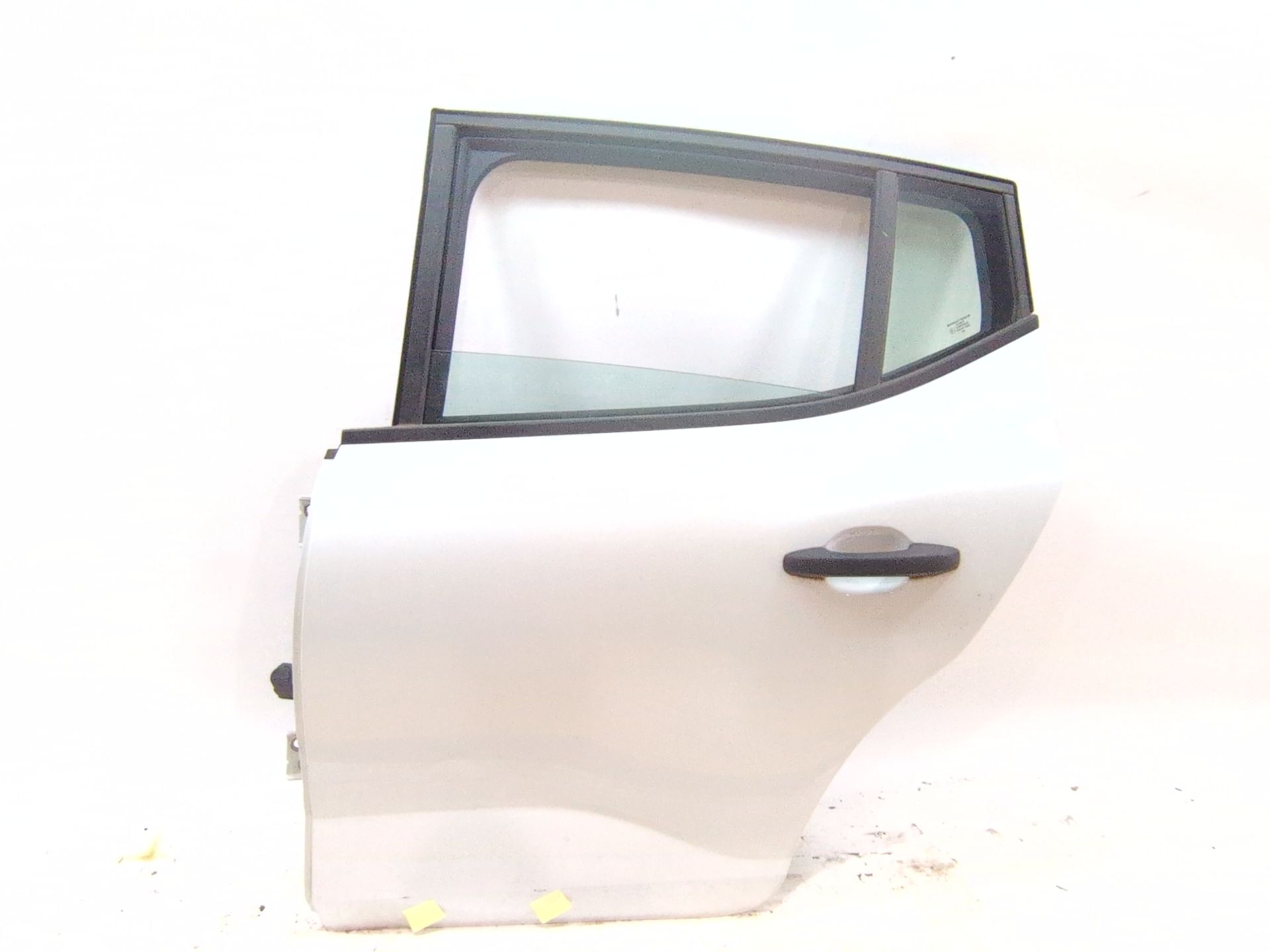 PUERTA TRASERA IZQUIERDA DACIA SANDERO III 1.0 TCE 110