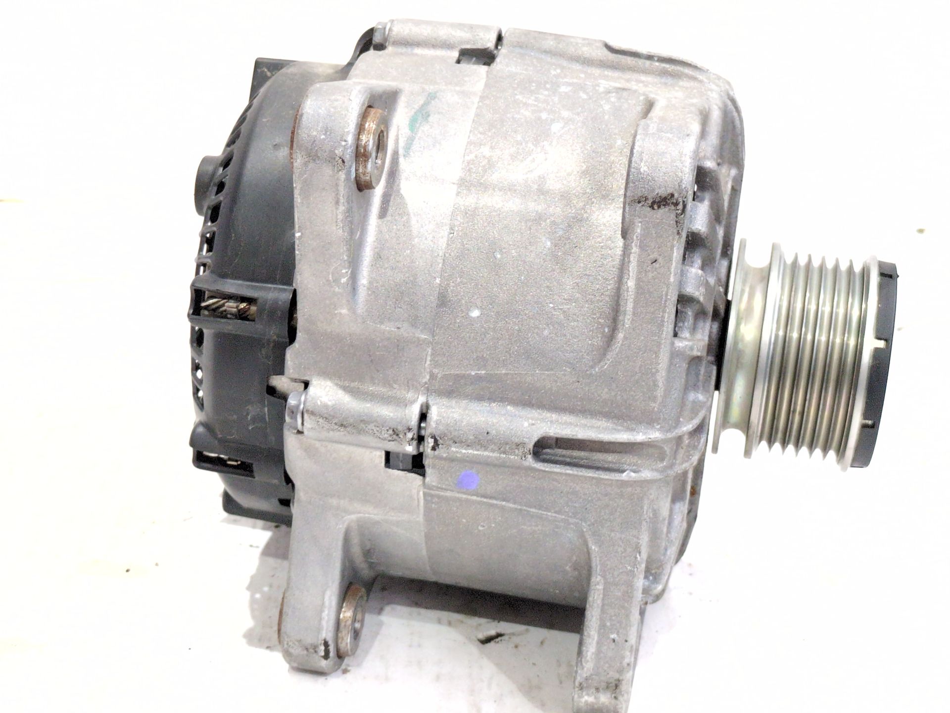 ALTERNADOR DACIA SANDERO III 1.0 TCE 110