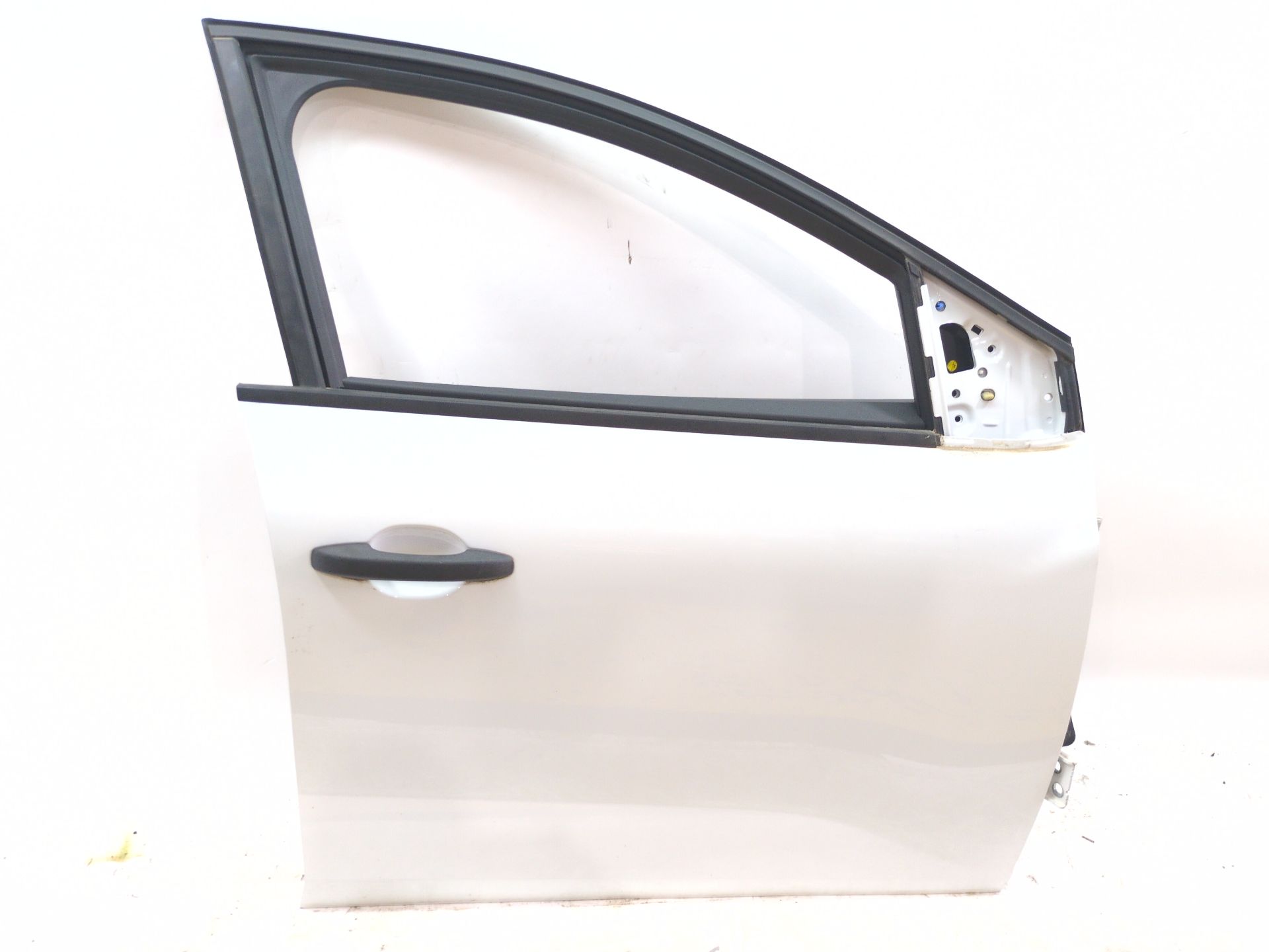 PUERTA DELANTERA DERECHA DACIA SANDERO III 1.0 TCE 110
