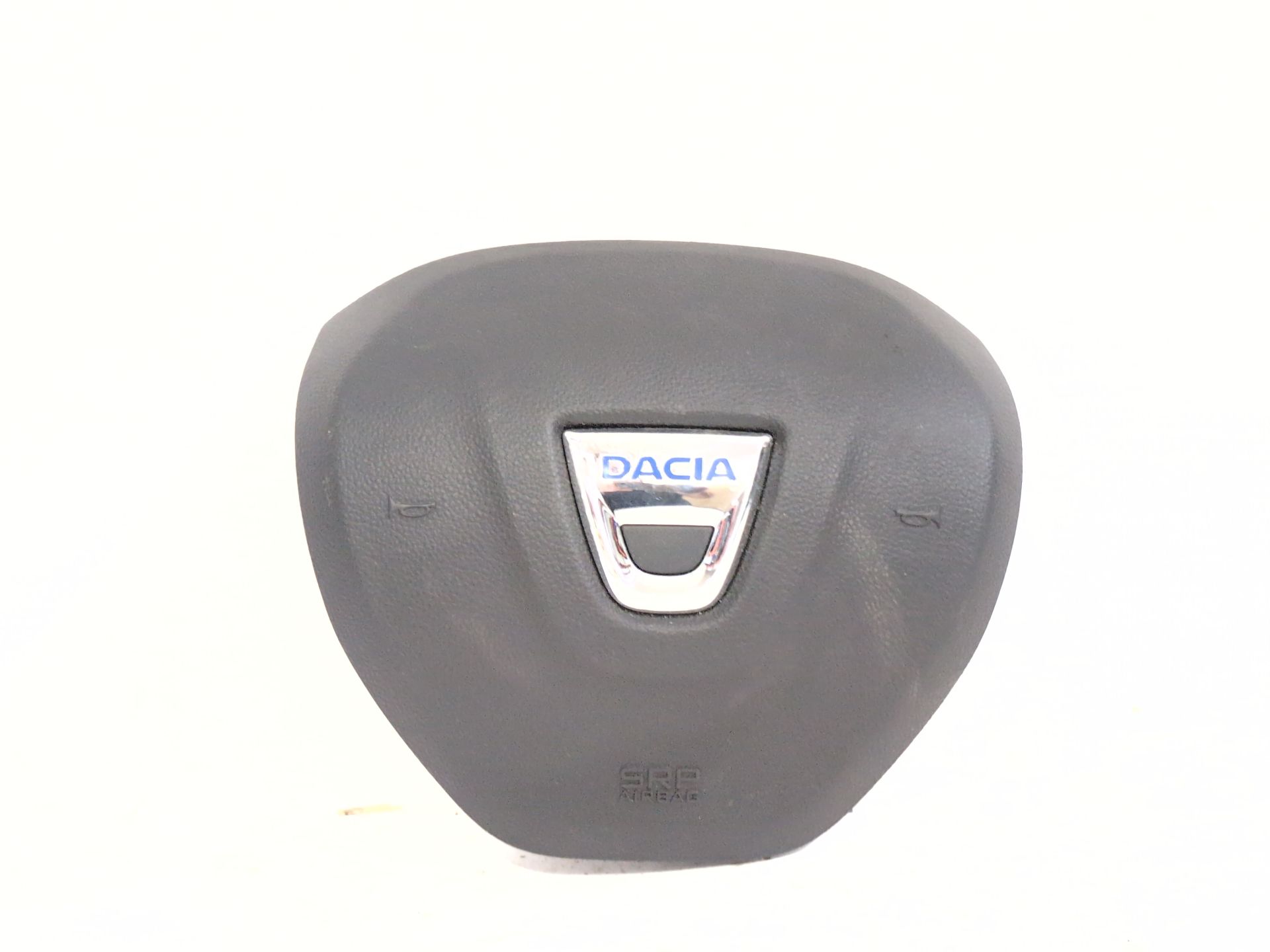 AIRBAG DELANTERO IZQUIERDO DACIA SANDERO III 1.0 TCE 110