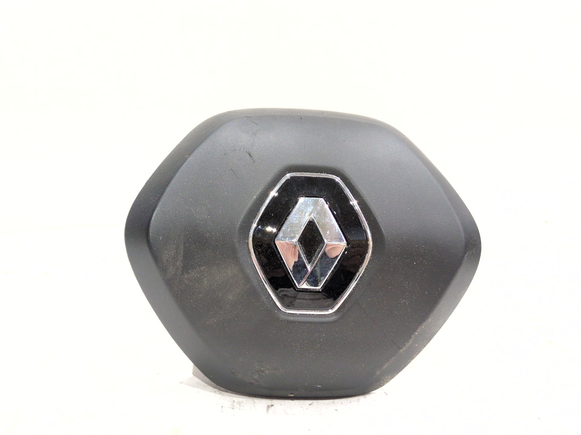 AIRBAG DELANTERO IZQUIERDO RENAULT CLIO V (B7_) 1.5 BLUE DCI 100 (B7AD) - 985706493R