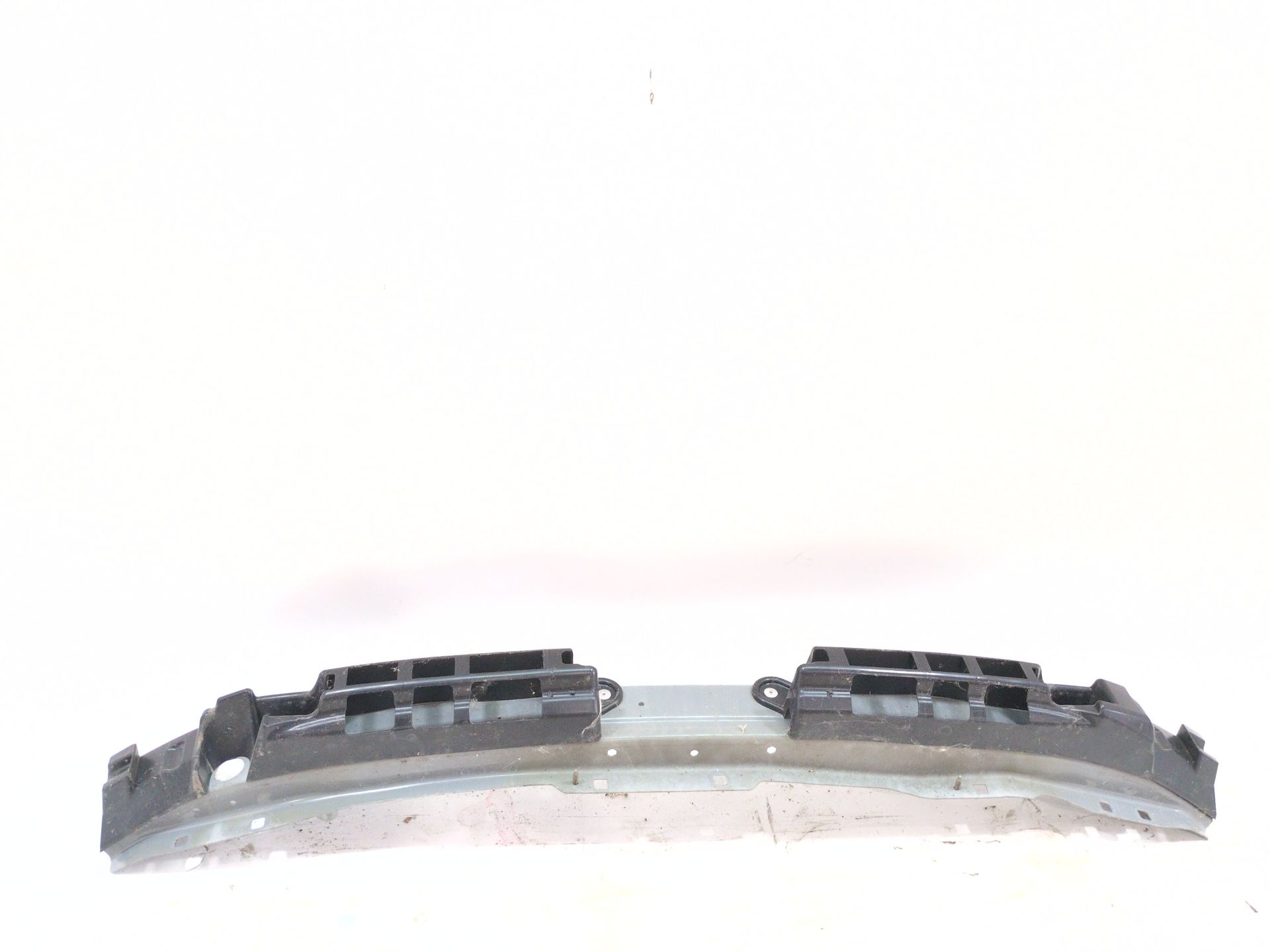 REFUERZO PARAGOLPES DELANTERO DACIA SANDERO III 1.0 TCE 110