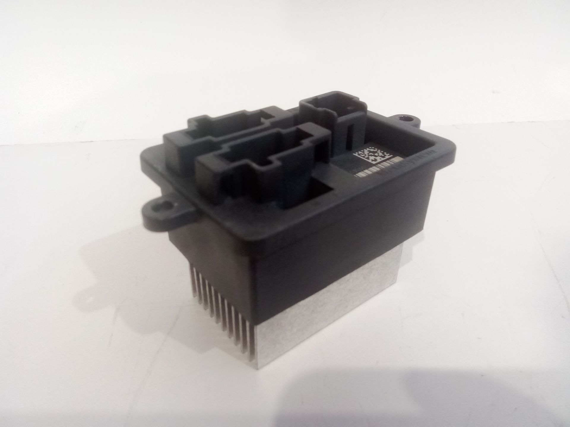 MODULO ELECTRONICO PEUGEOT PARTNER FURGONETA/MONOVOLUMEN (K9) 1.2 PURETECH 110