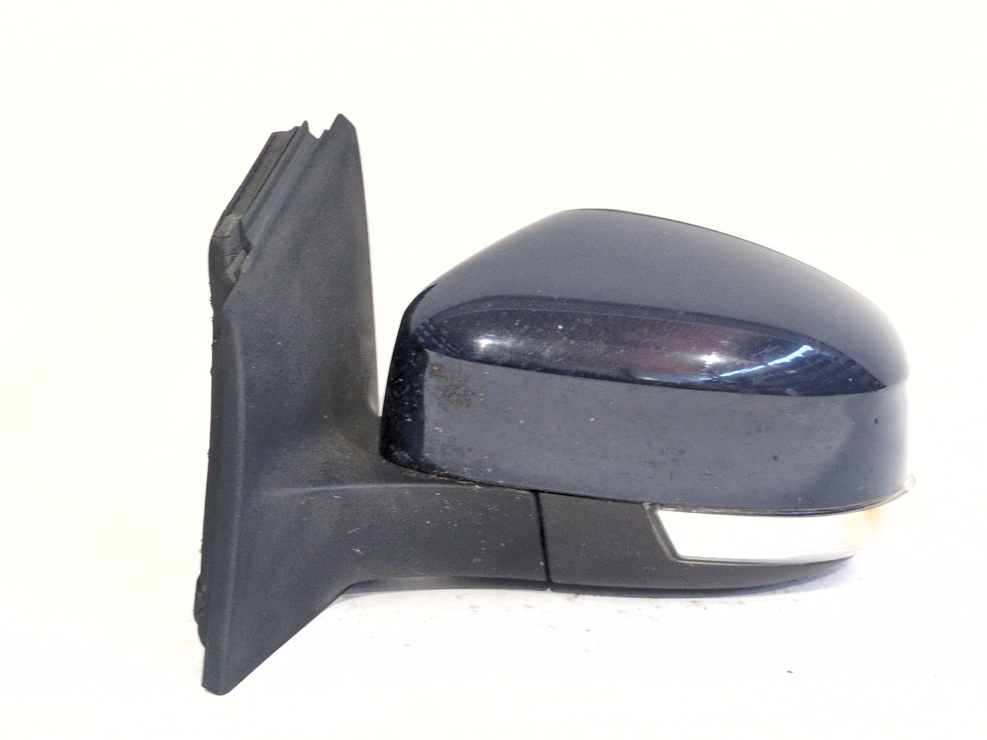RETROVISOR IZQUIERDO ELECTRICO FORD FOCUS III 1.5 TDCI - BM5117683CK