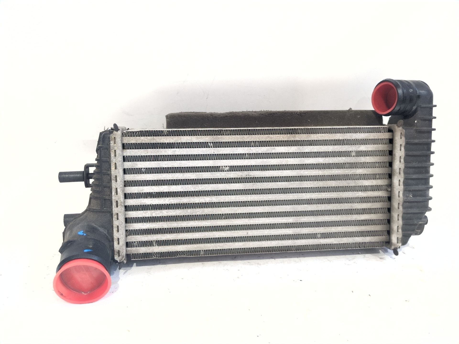 INTERCOOLER FORD FOCUS III 1.5 TDCI - BV619L440CK