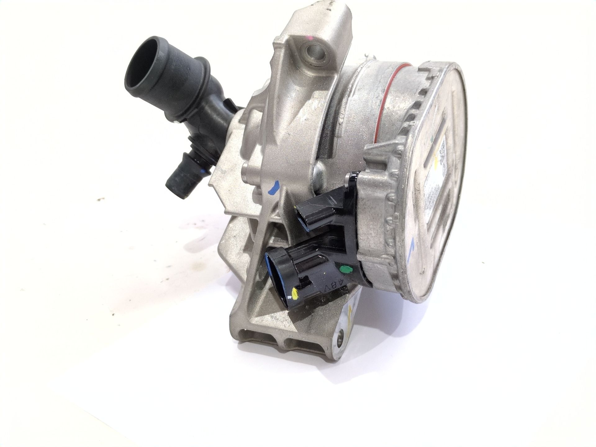 BOMBA AGUA RENAULT AUSTRAL TCE 130 - 210105737R