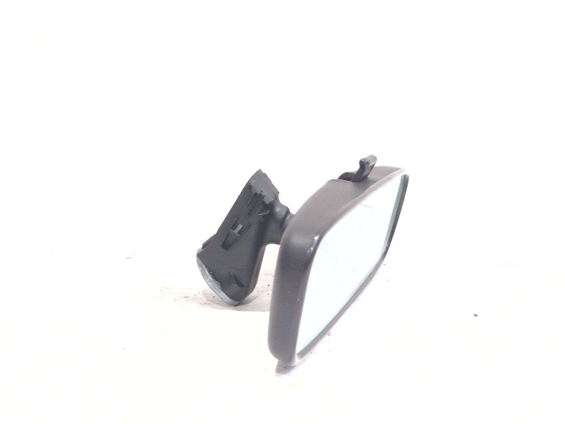 RETROVISOR INTERIOR FORD FOCUS III 1.5 TDCI - 5M5A17K695AE
