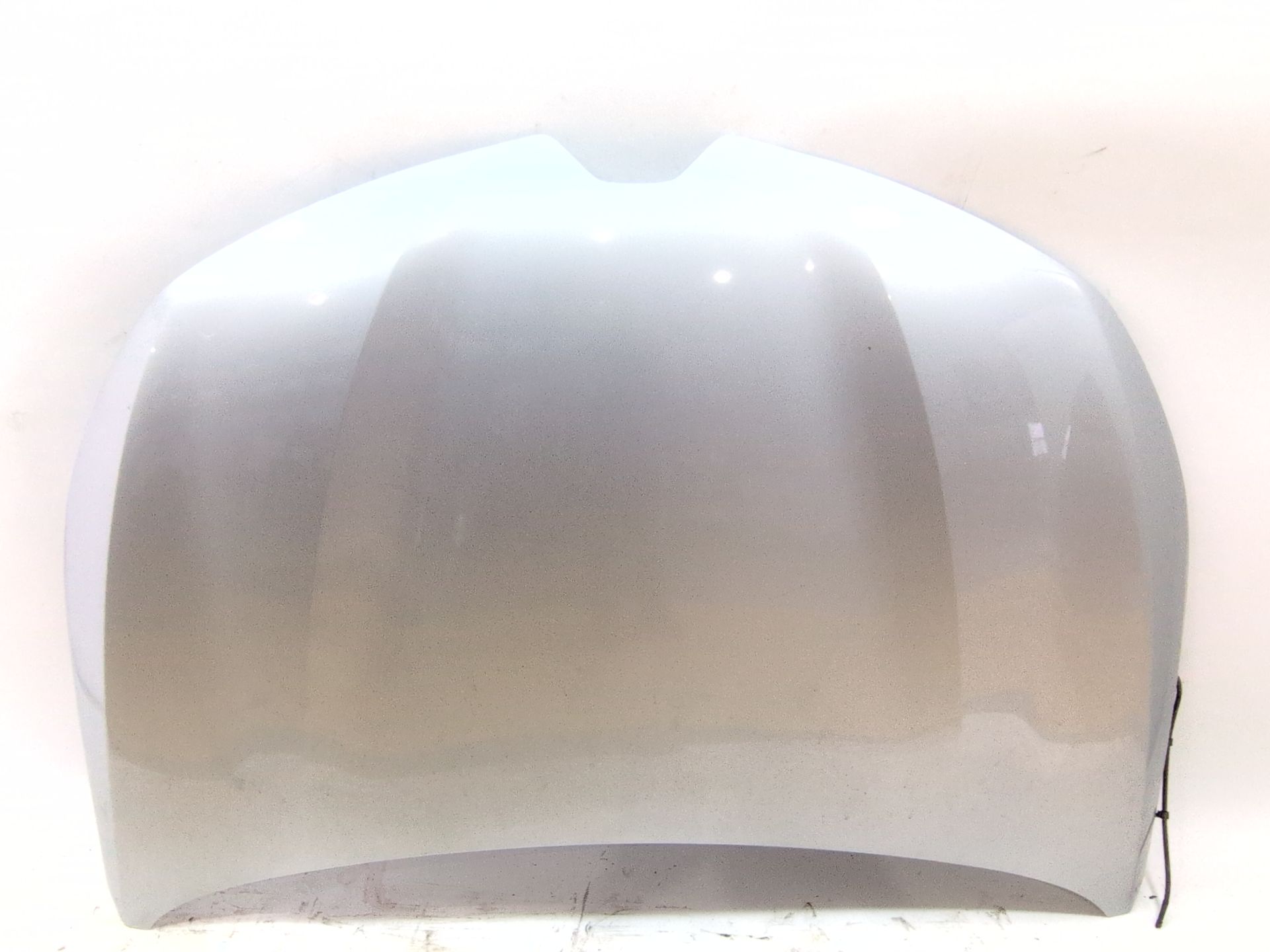 CAPOT RENAULT CLIO V (B7_) 1.5 BLUE DCI 100 (B7AD) - 651003246R