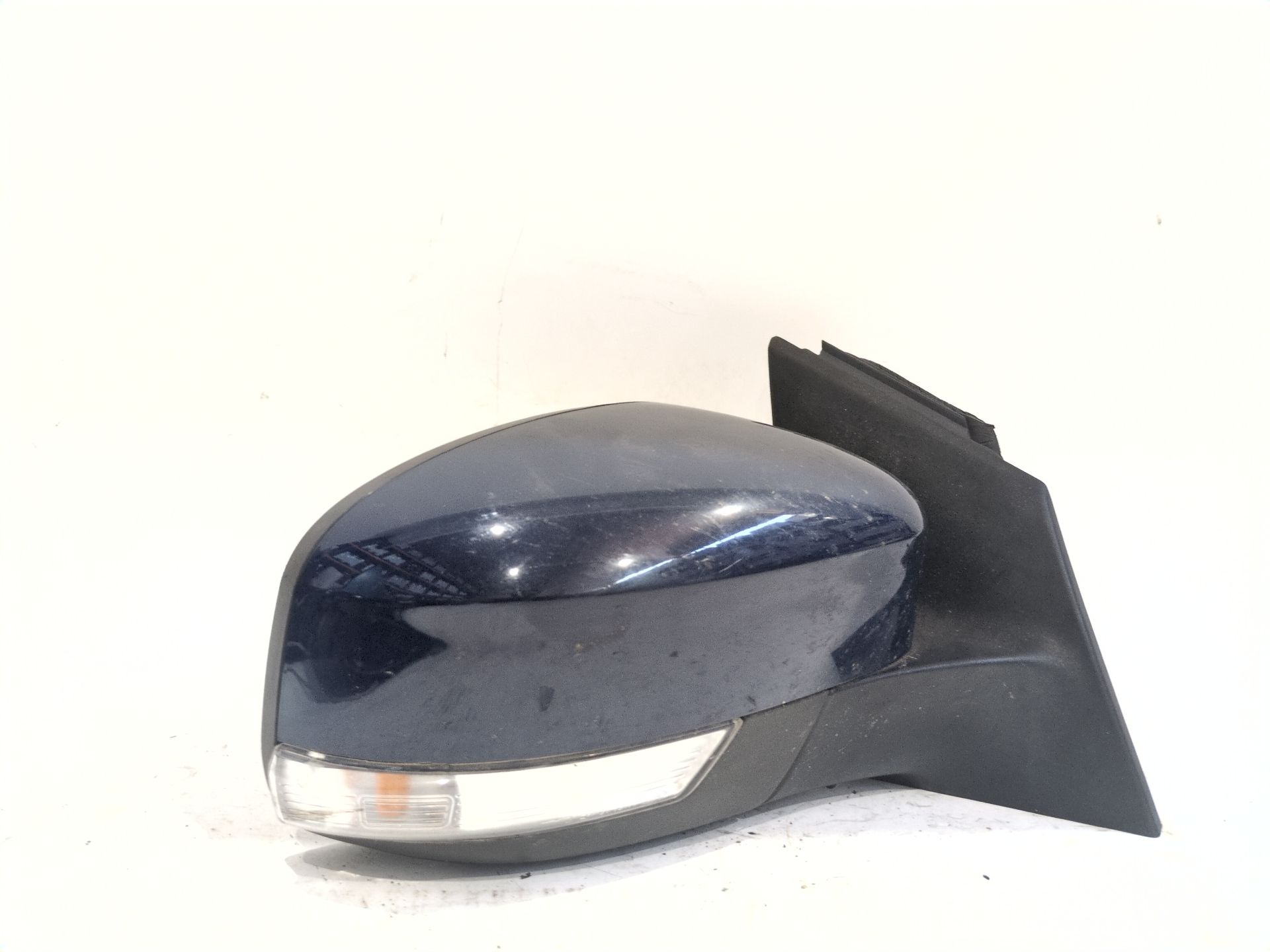 RETROVISOR DERECHO ELECTRICO FORD FOCUS III 1.5 TDCI - BM5117682CK