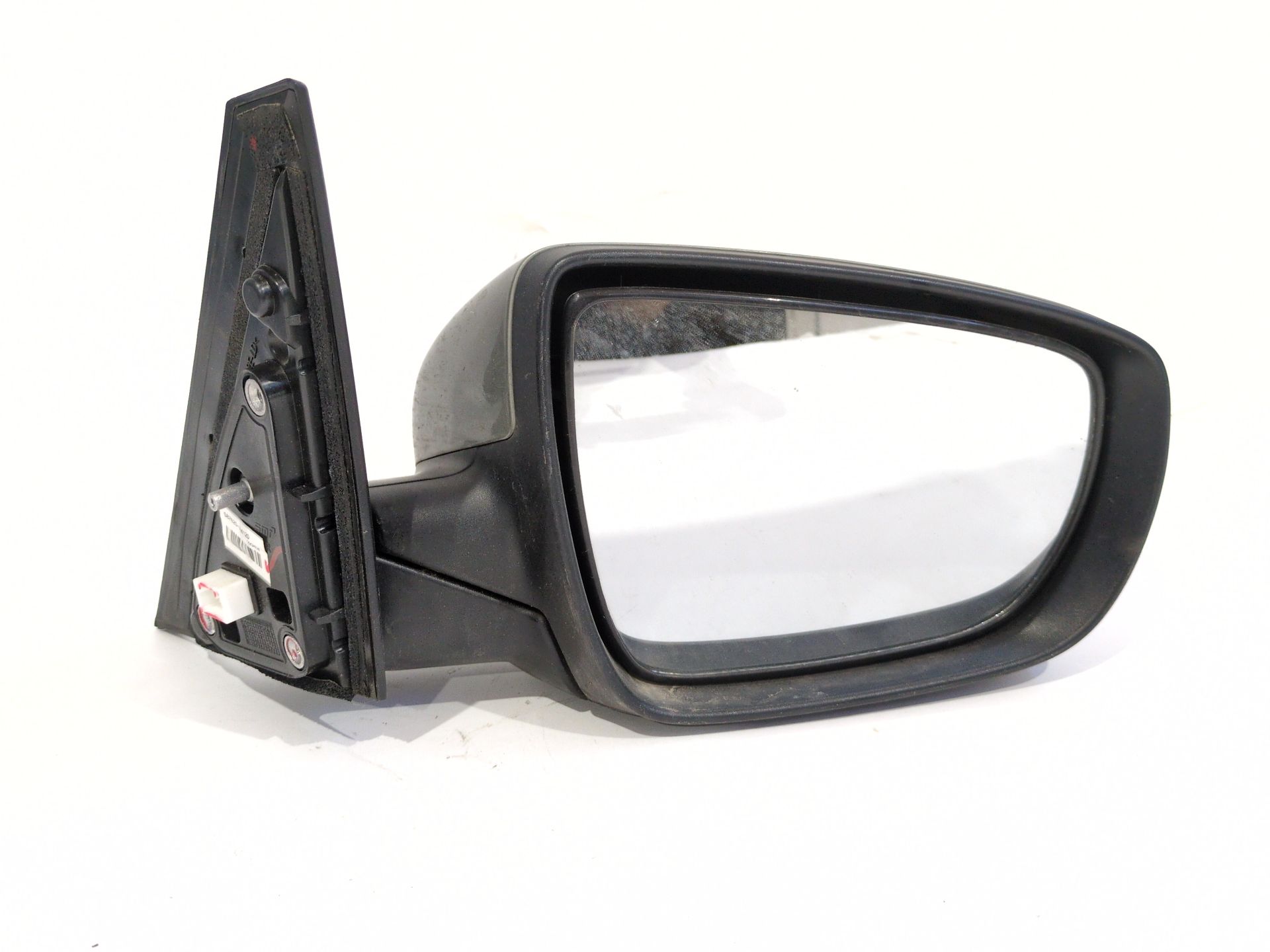 RETROVISOR DERECHO ELECTRICO KIA CARENS IV 1.7 CRDI - S87620A4120