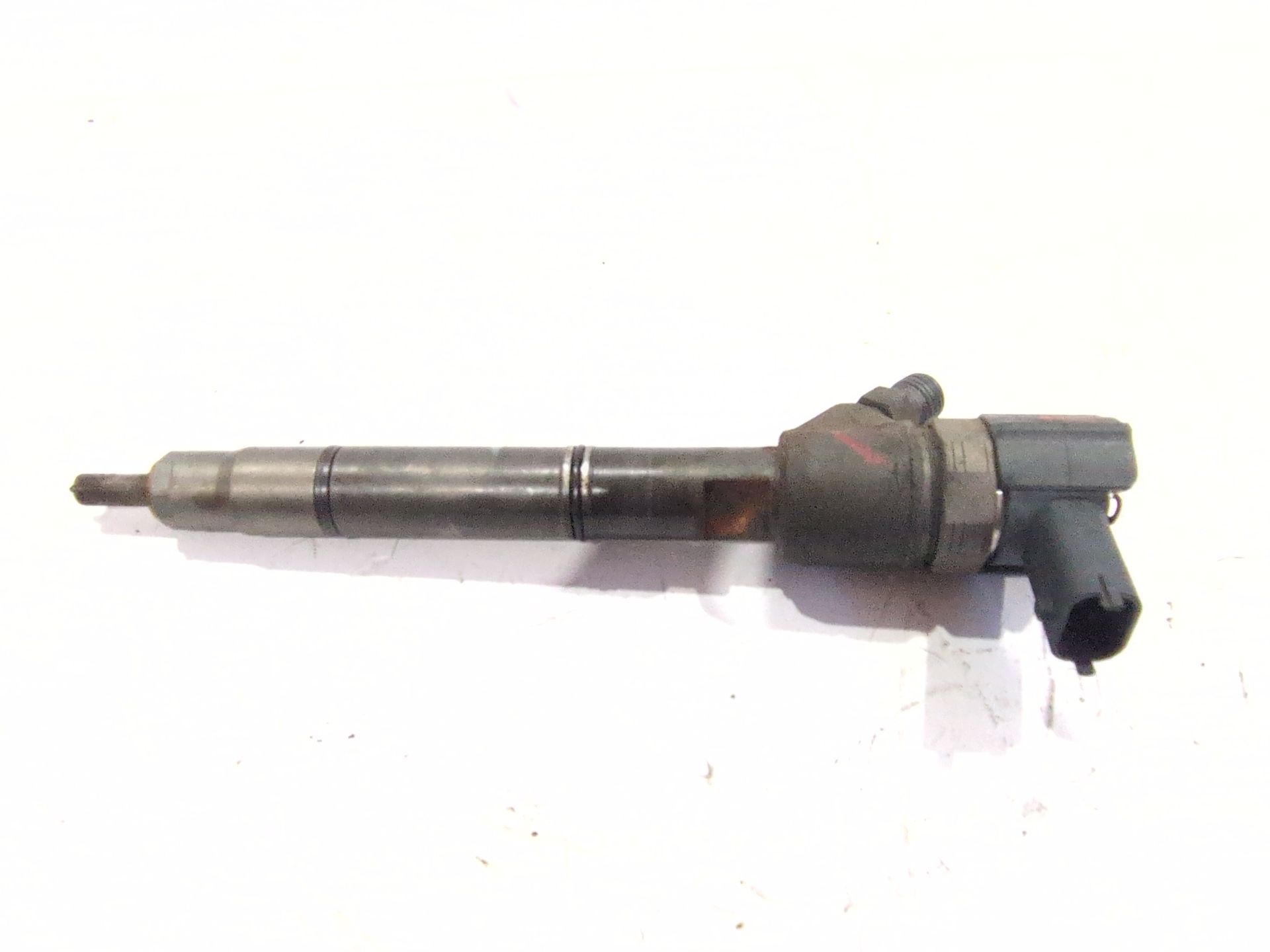 INYECTOR KIA CARENS IV 1.7 CRDI - 338002A800