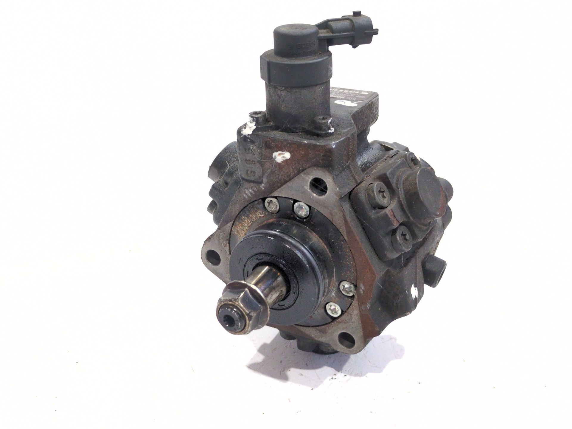 BOMBA INYECCION KIA CARENS IV 1.7 CRDI - 331002A420
