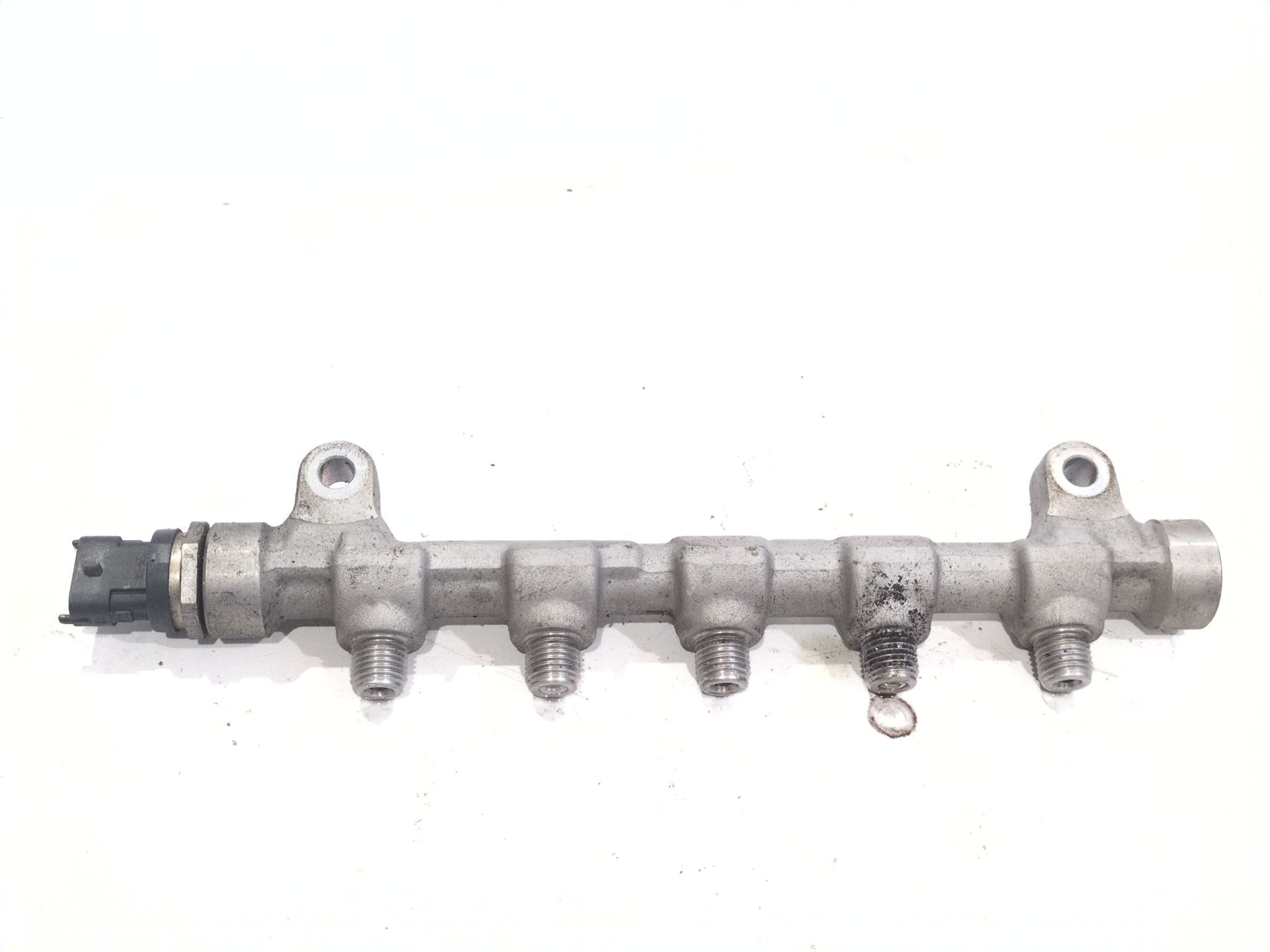 RAMPA INYECTORA KIA CARENS IV 1.7 CRDI - 314002A420