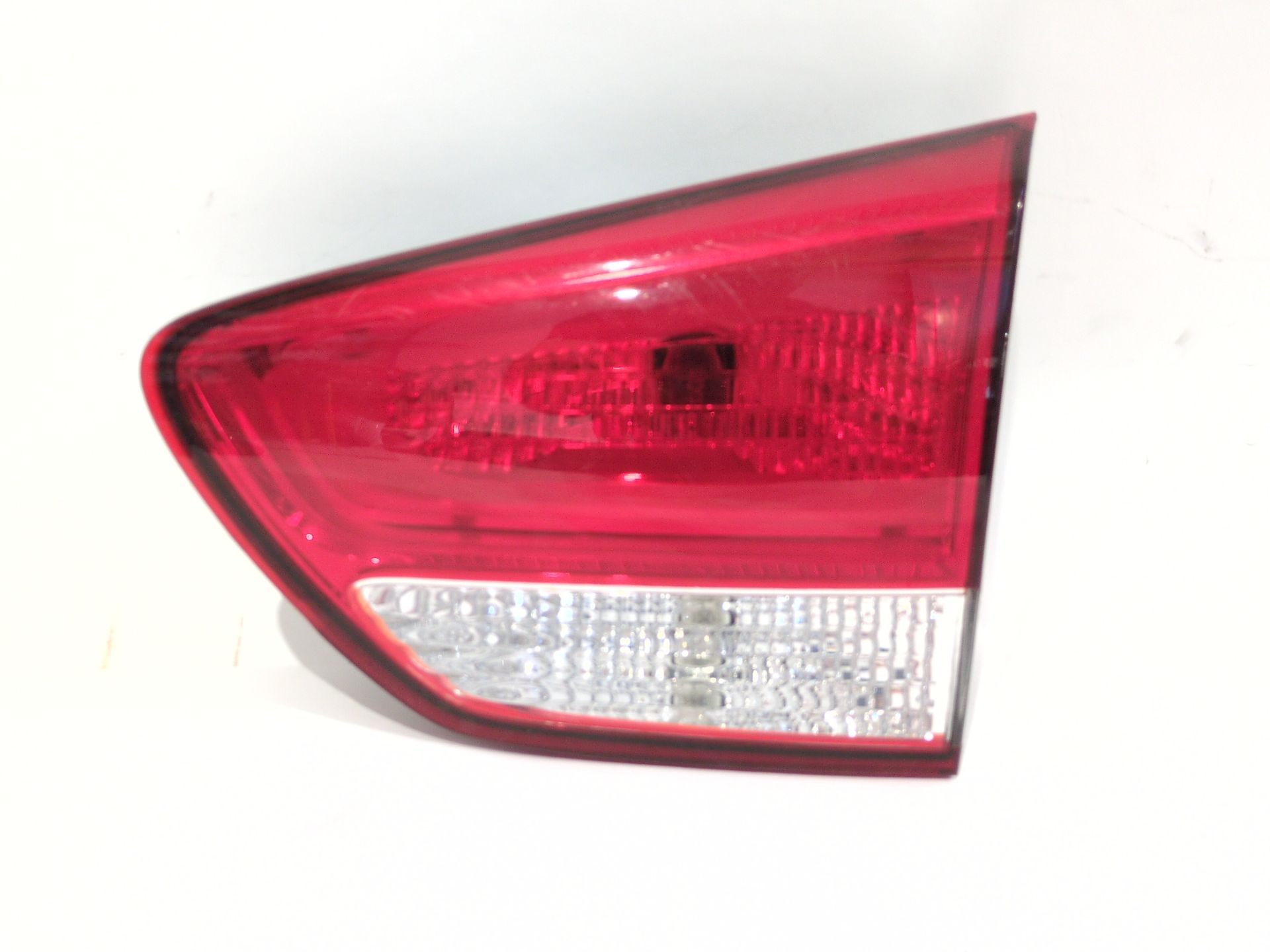 PILOTO TRASERO DERECHO INTERIOR KIA CARENS IV 1.7 CRDI - 92404A4020