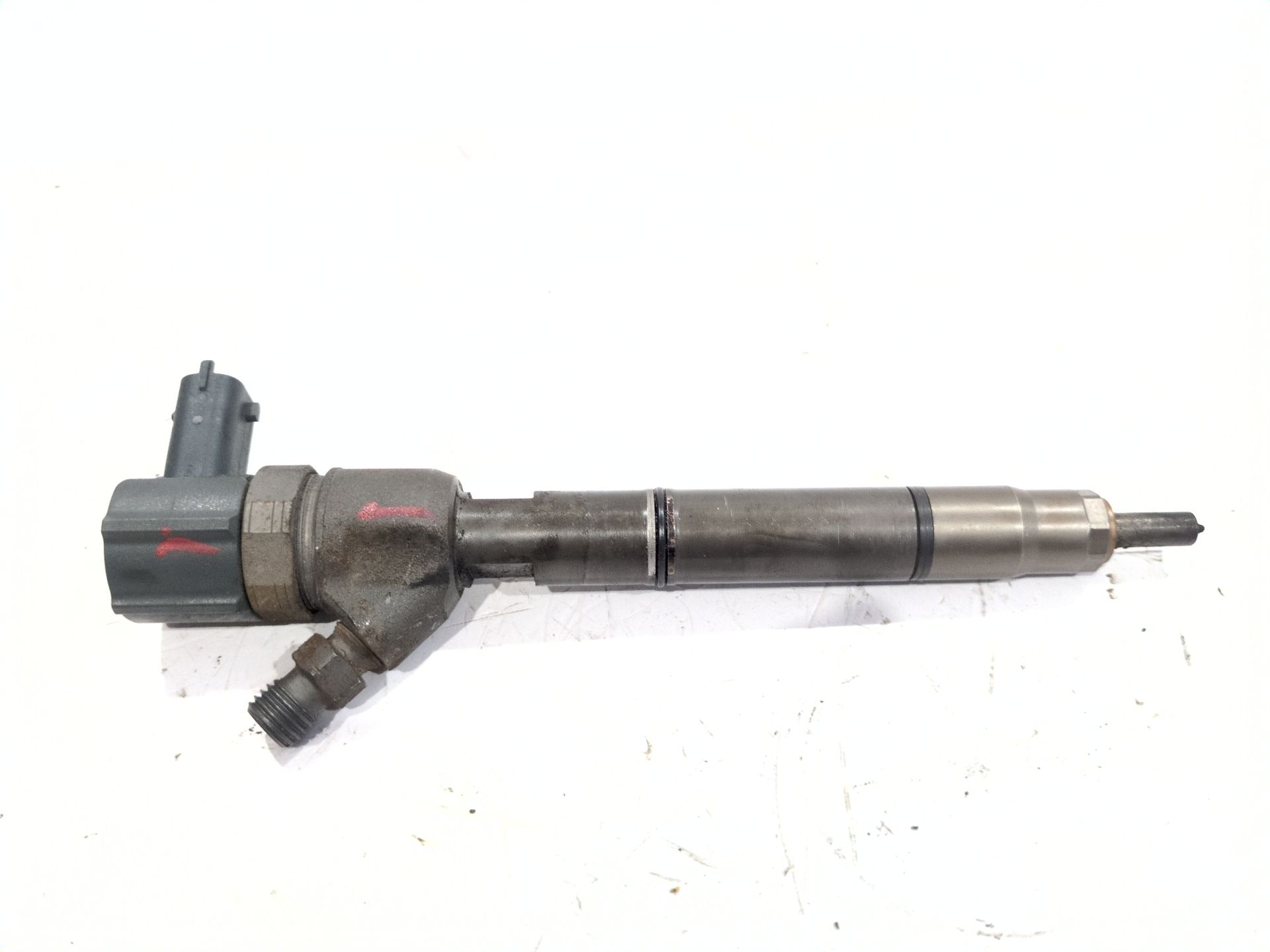 INYECTOR KIA CARENS IV 1.7 CRDI - 338002A800
