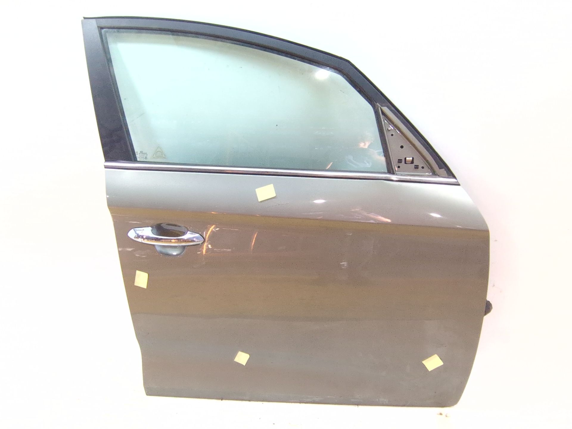 PUERTA DELANTERA DERECHA KIA CARENS IV 1.7 CRDI - 76004A4000