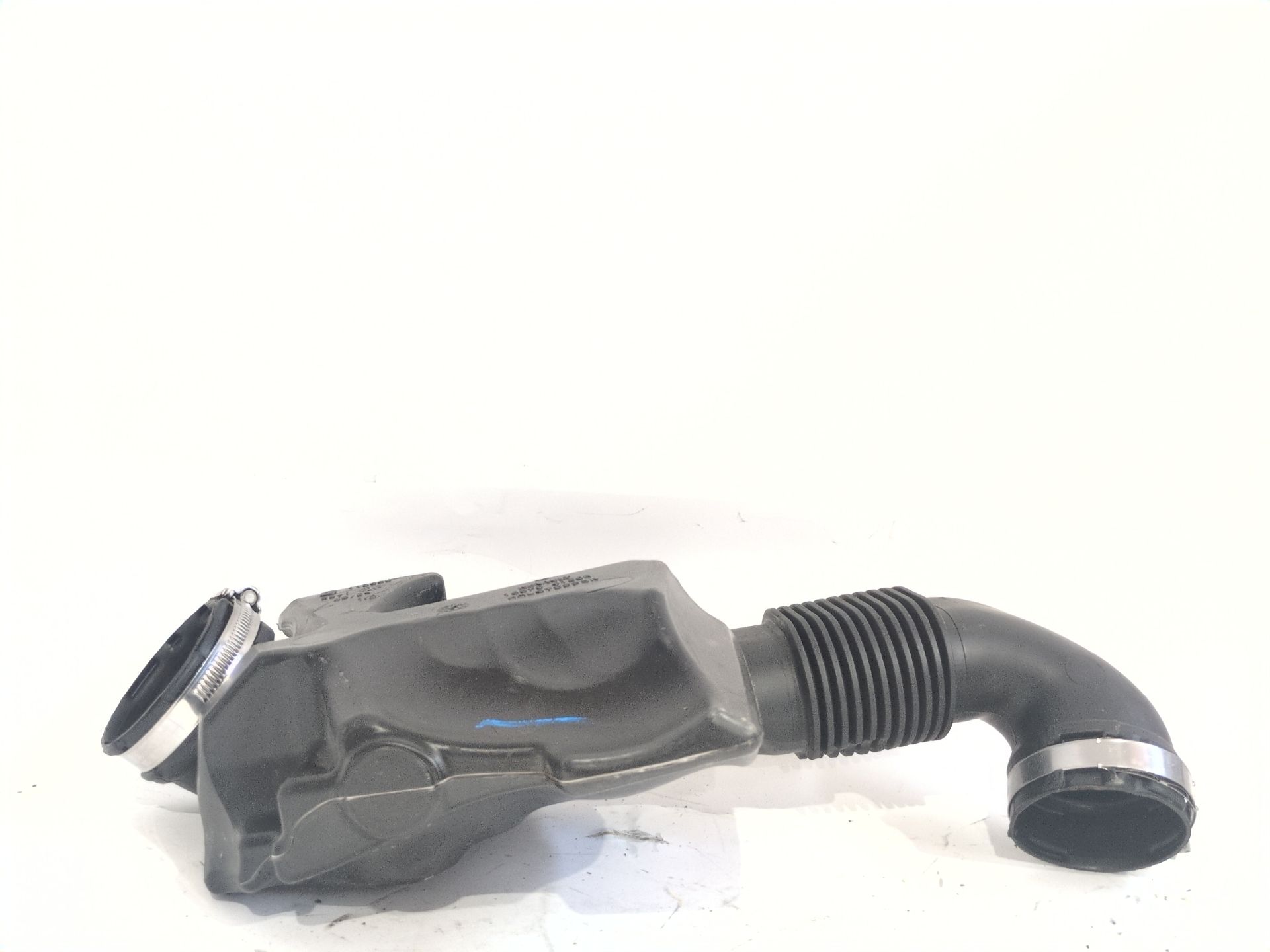 TUBO ADMISION DACIA SANDERO III 1.0 TCE 100 - 165756120r