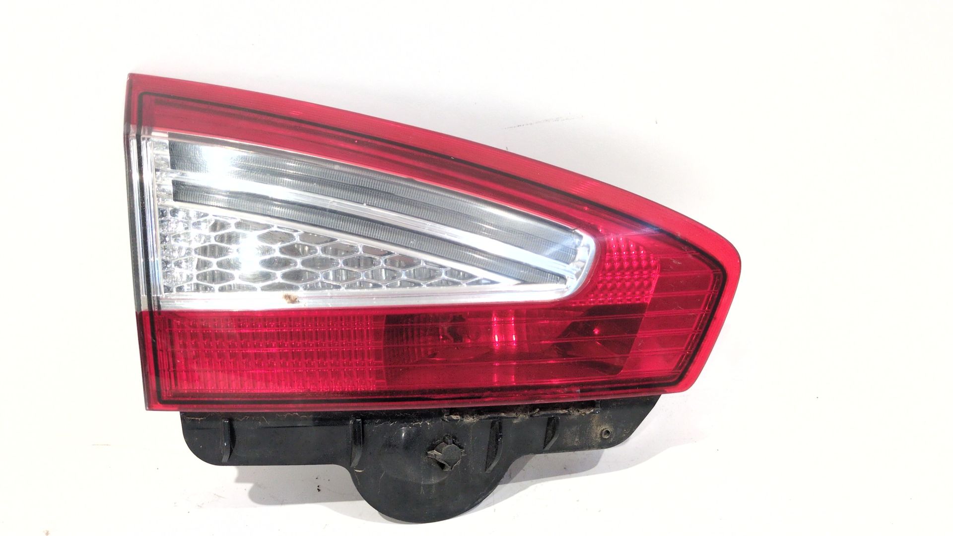 PILOTO TRASERO IZQUIERDO INTERIOR FORD MONDEO IV TURNIER (BA7) 2.0 TDCI
