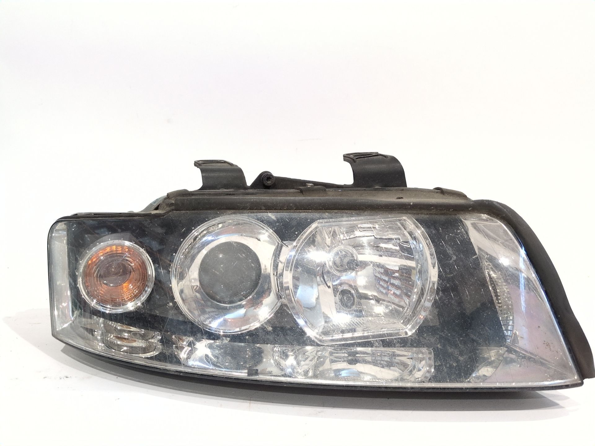 FARO DERECHO AUDI A4 B6 (8E2) 1.9 TDI