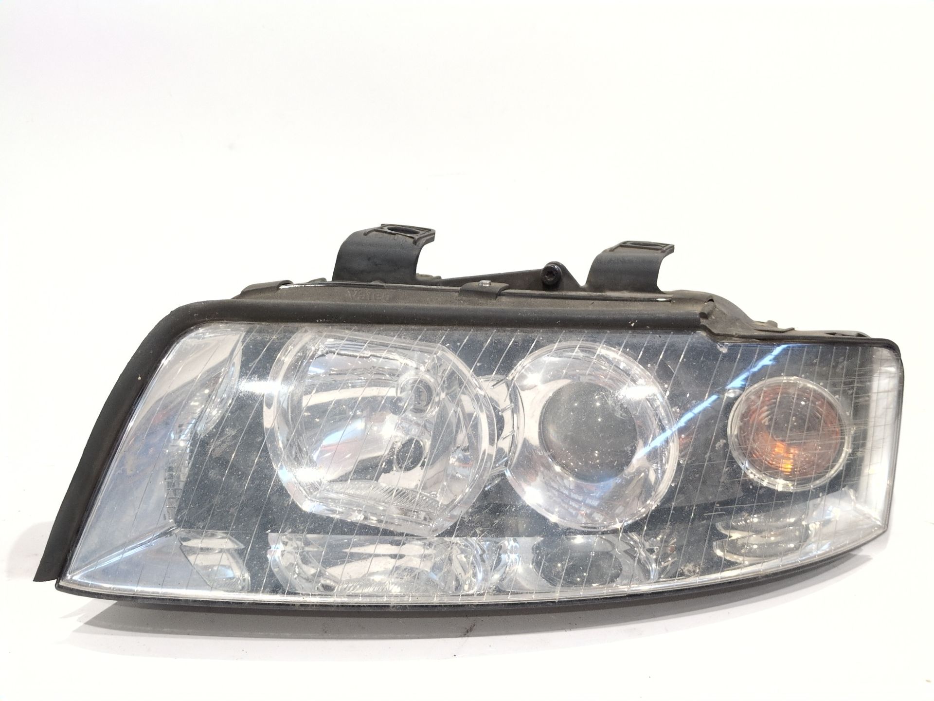 FARO IZQUIERDO AUDI A4 B6 (8E2) 1.9 TDI