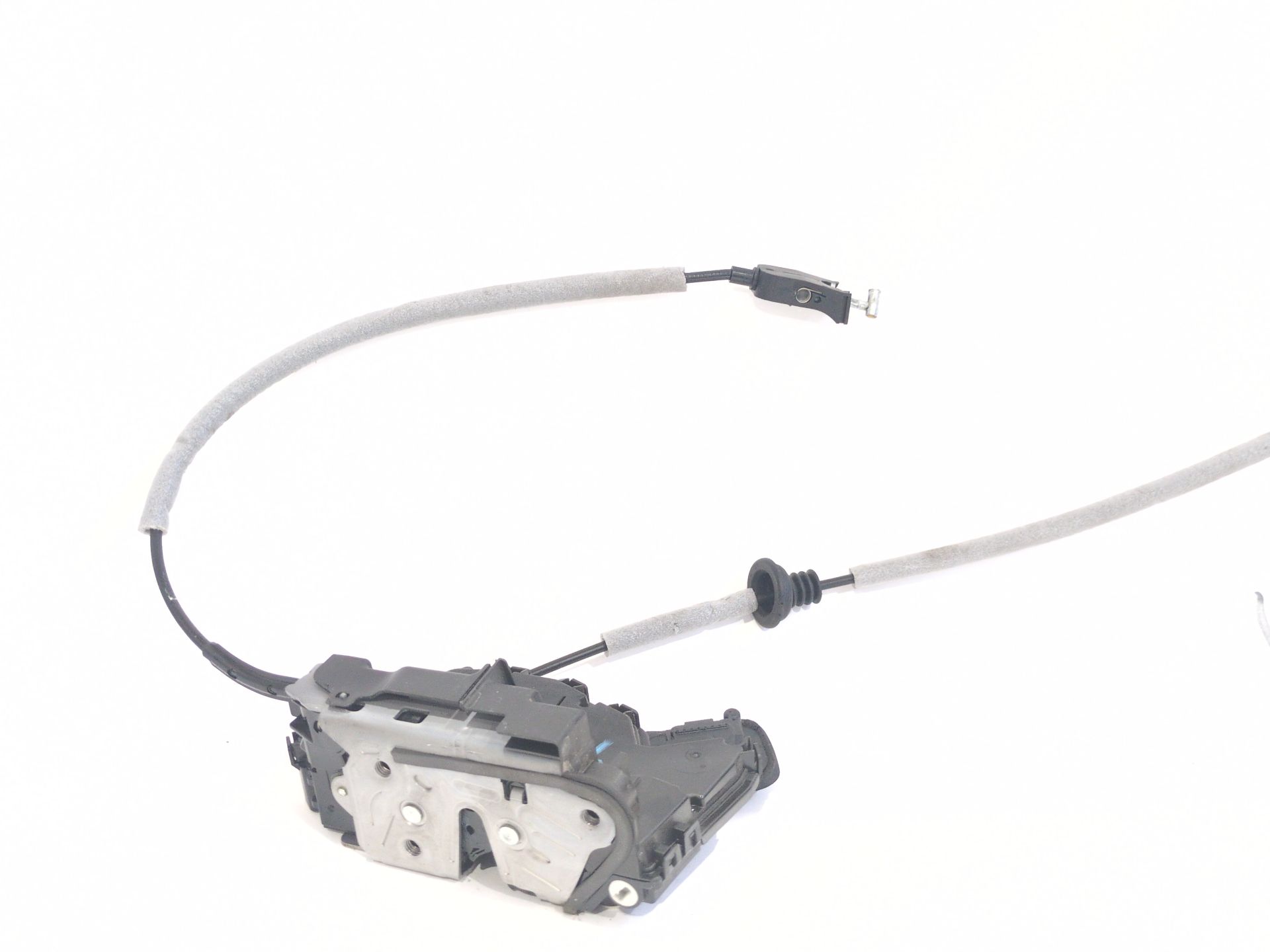 CERRADURA PUERTA TRASERA IZQUIERDA SEAT ATECA (KH7 KHP) 1.0 TSI
