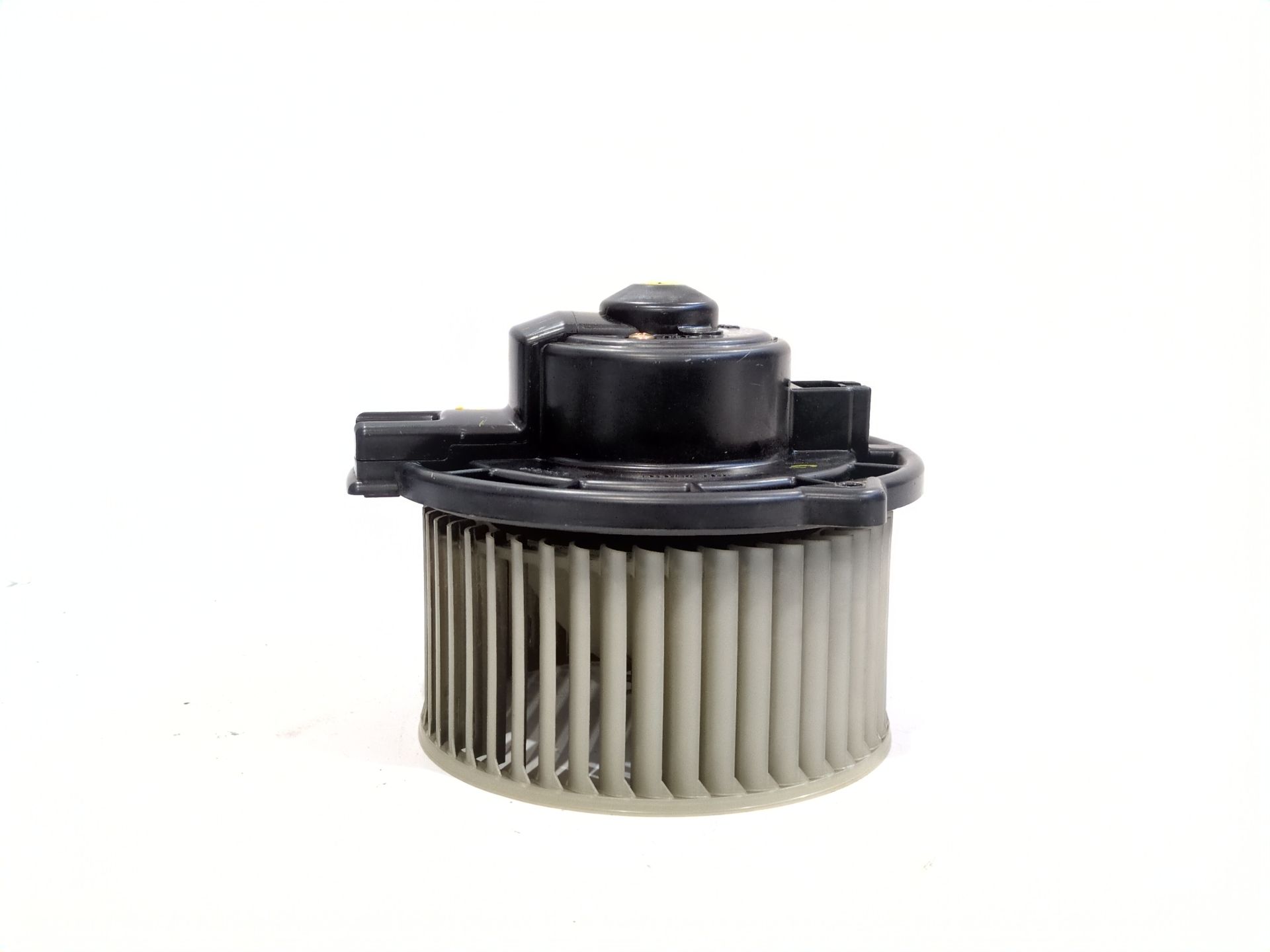 MOTOR CALEFACCION MERCEDES-BENZ CLASE M (W163) ML 230 (163.136)