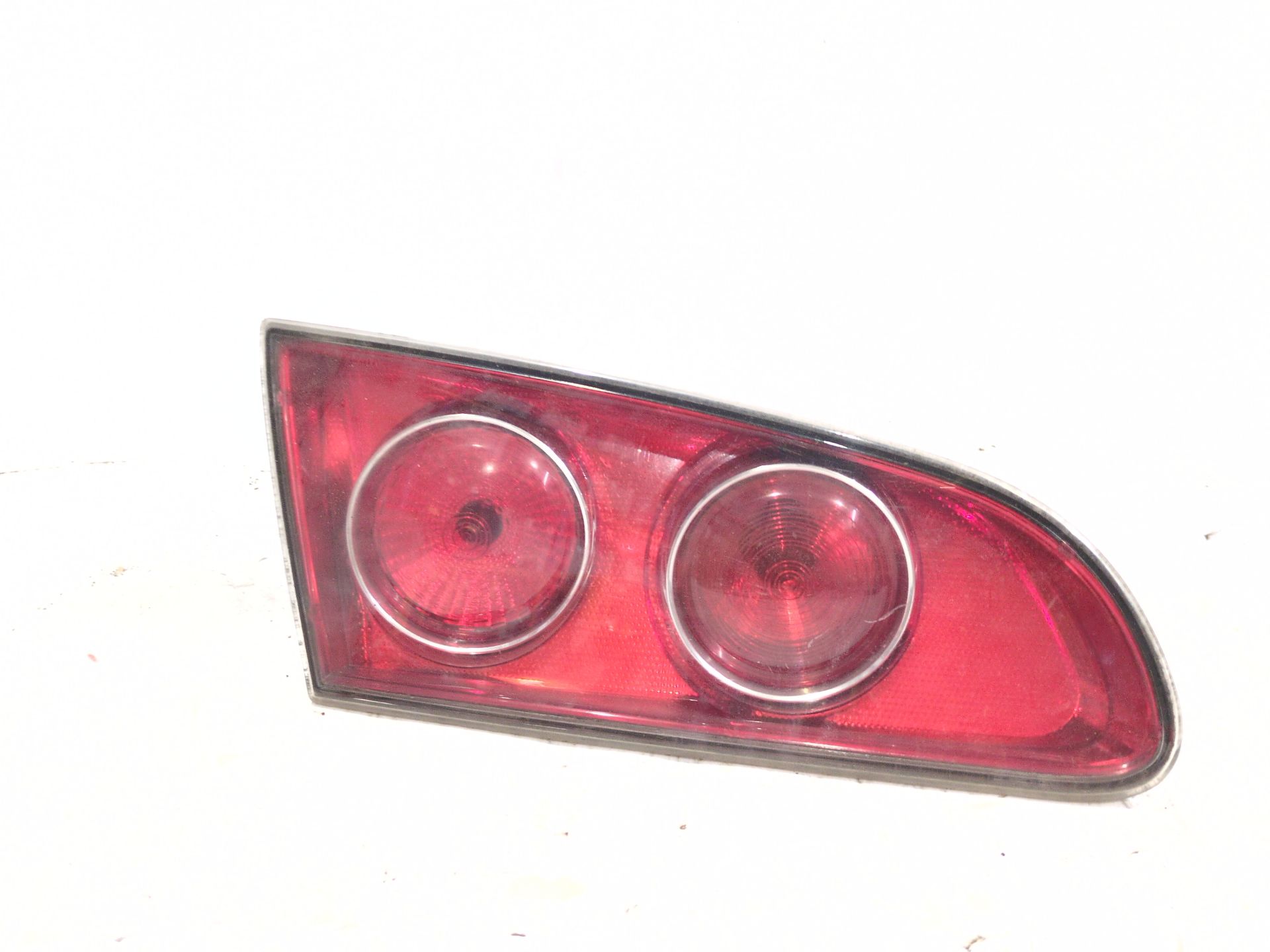 PILOTO TRASERO IZQUIERDO INTERIOR SEAT IBIZA III (6L1) 1.9 SDI