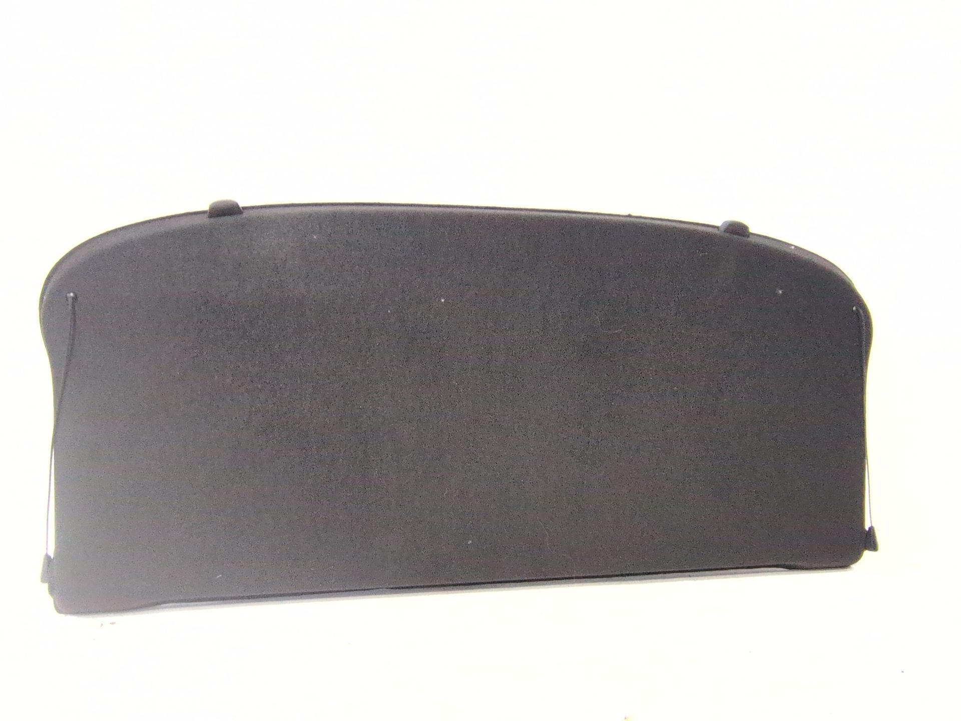 BANDEJA TRASERA RENAULT MEGANE IV HATCHBACK (B9A/M/N_) 1.5 BLUE DCI 115 (B9A6)