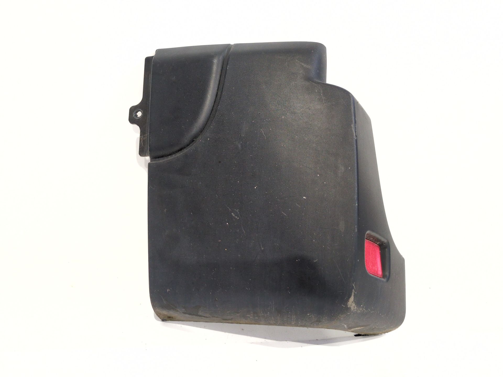 PUNTERA PARAGOLPES TRASERO IZQUIERDO RENAULT MASTER III FURGONETA (FV) 2.3 DCI 165 RWD (FV0P FV0U FV10 FV12) - 851210001r