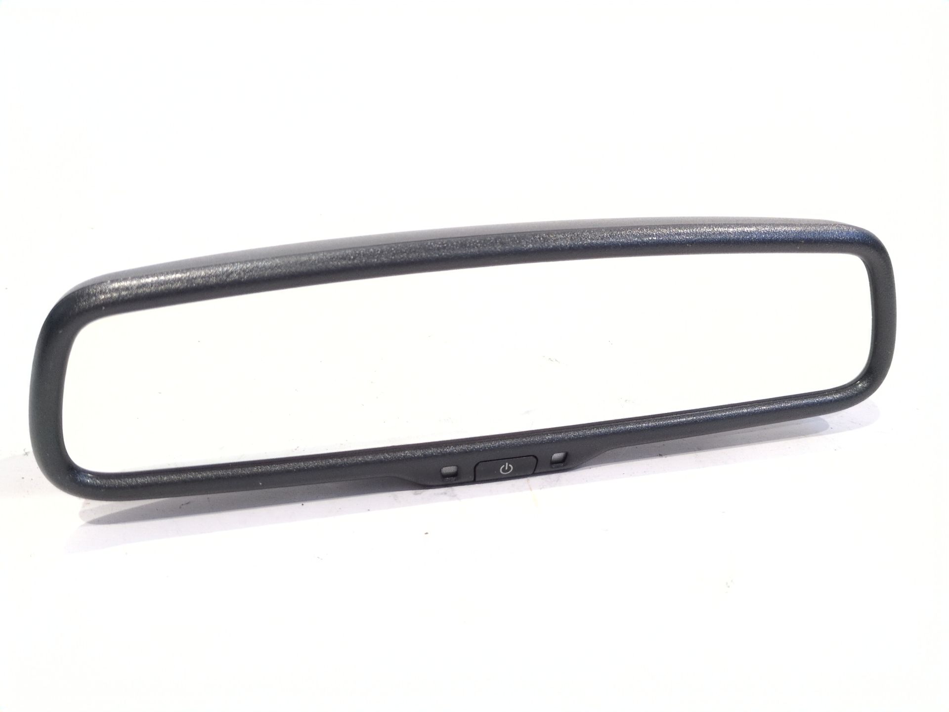 RETROVISOR INTERIOR RENAULT KADJAR (HA_ HL_) 1.3 TCE 140