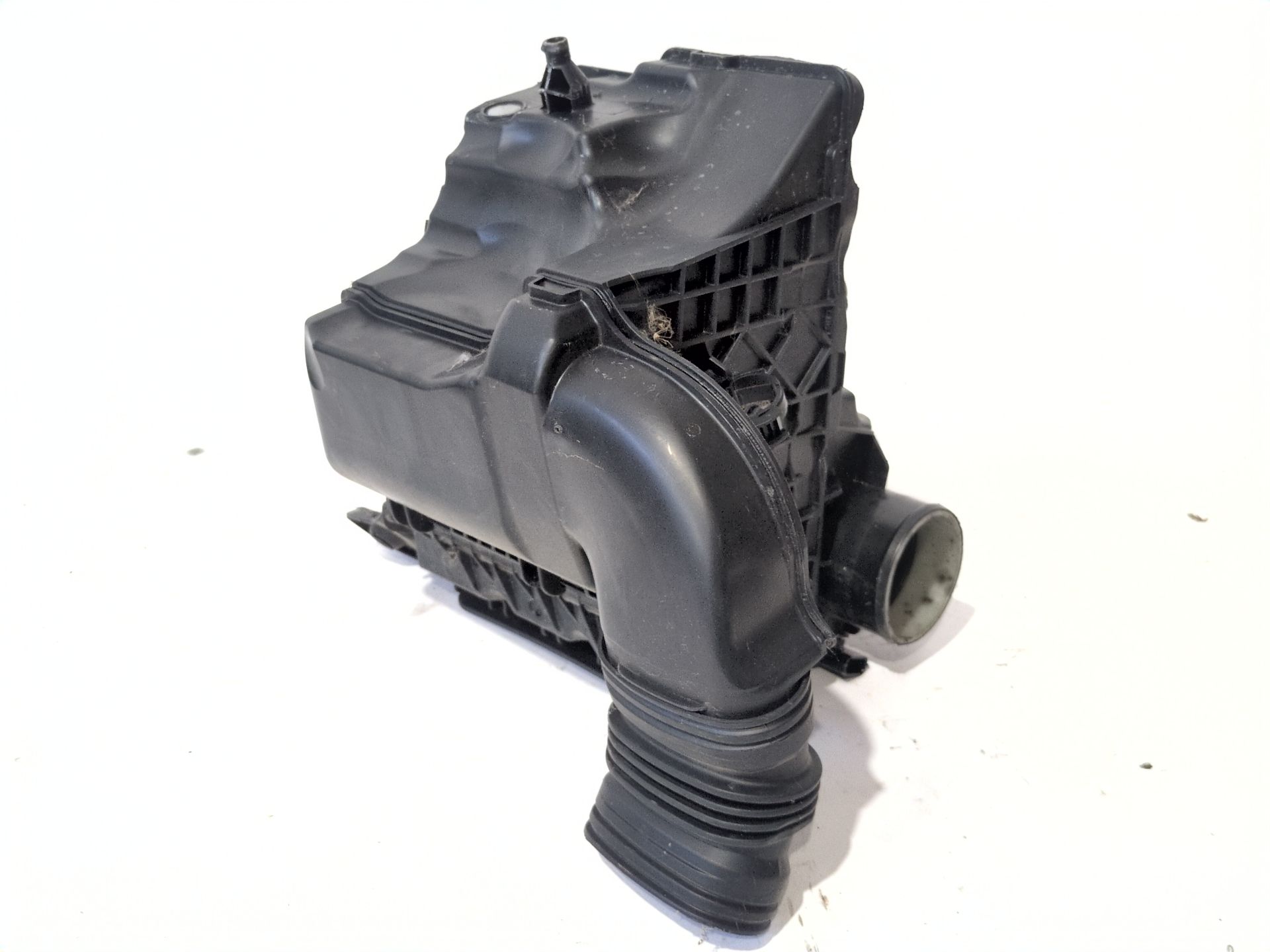 FILTRO AIRE RENAULT MEGANE IV HATCHBACK (B9A/M/N_) 1.5 BLUE DCI 115 (B9A6)