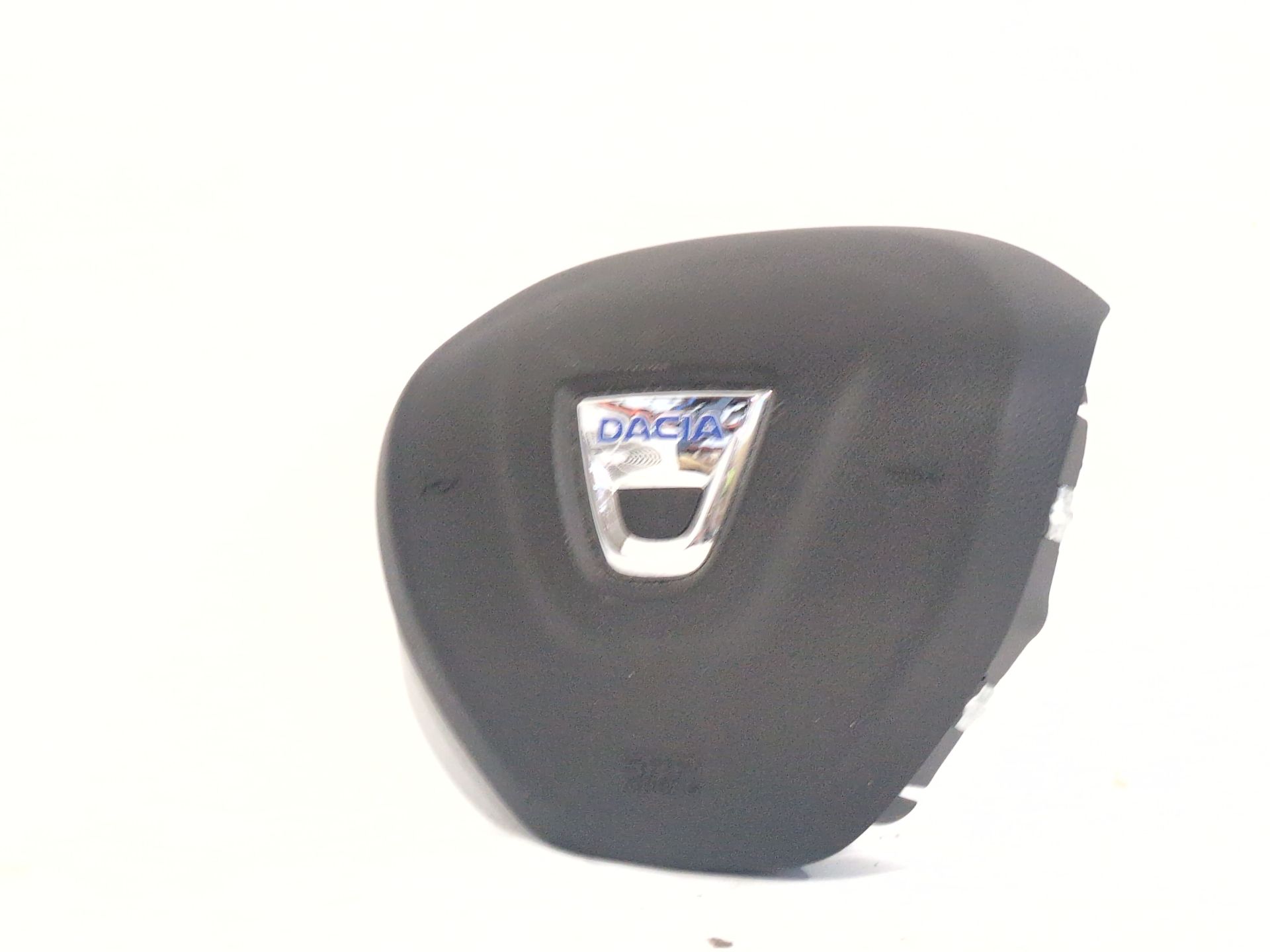 AIRBAG DELANTERO IZQUIERDO DACIA DUSTER (HM_) 1.5 DCI 115 4X4 (HMAD)