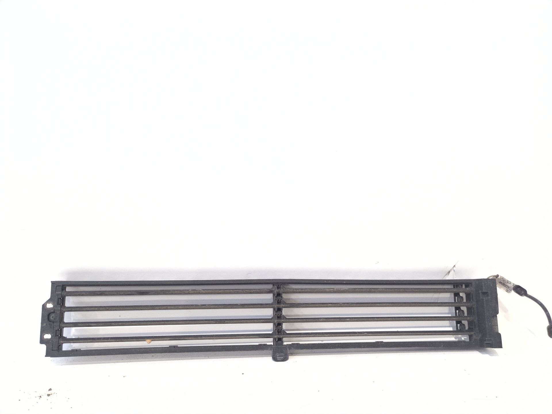 ENTRADA AIRE RENAULT MEGANE IV HATCHBACK (B9A/M/N_) 1.5 BLUE DCI 115 (B9A6)