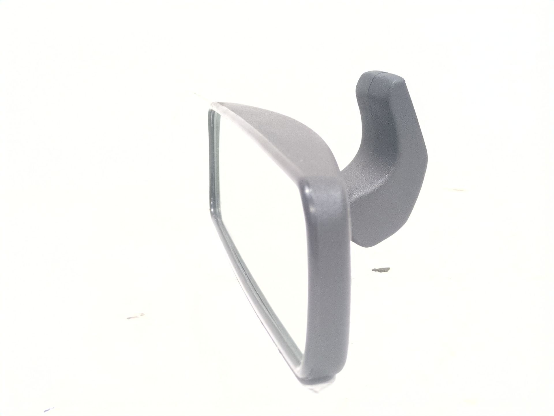 RETROVISOR INTERIOR DACIA DUSTER (HM_) 1.5 DCI 115 4X4 (HMAD)