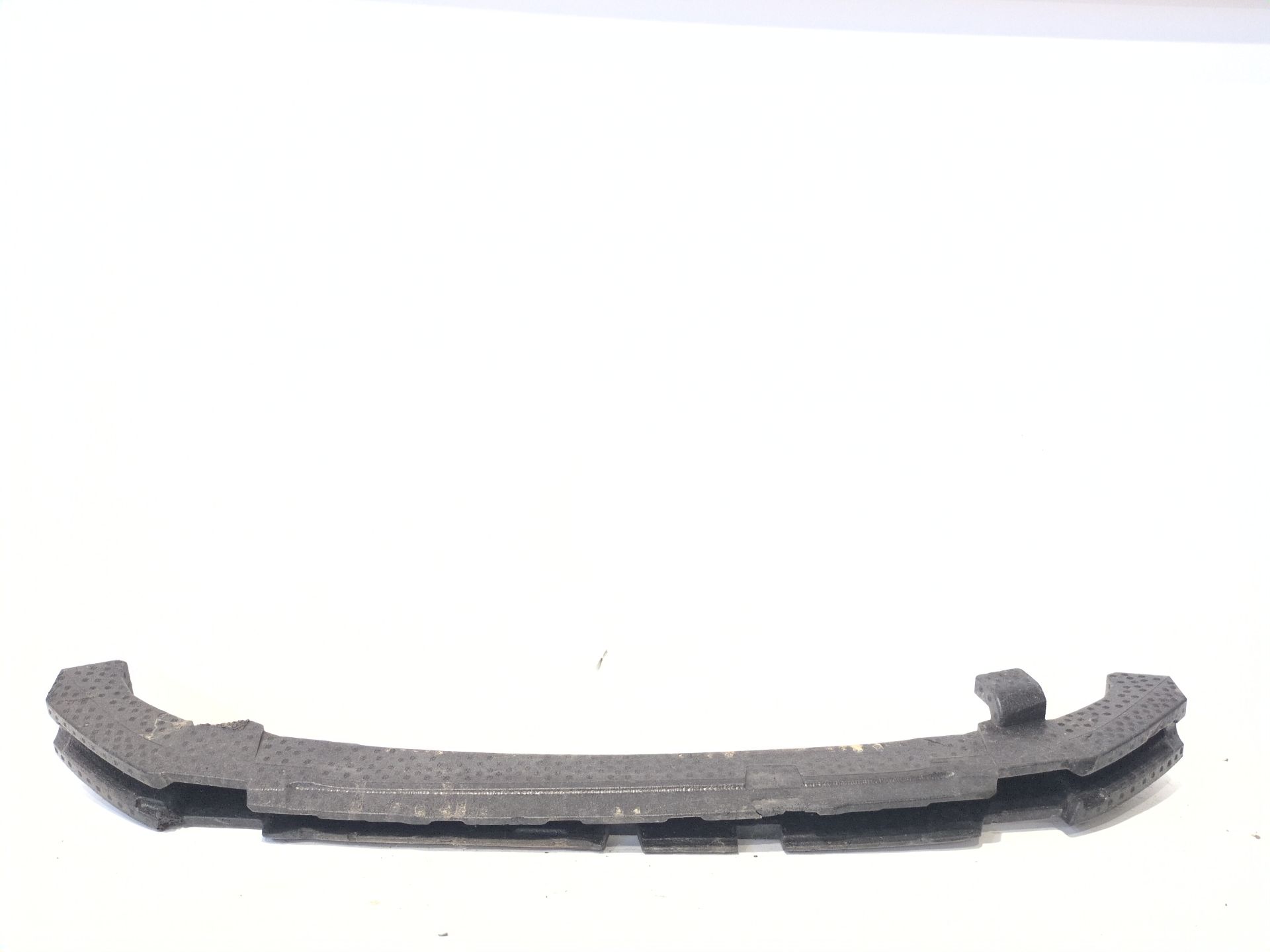 REFUERZO PARAGOLPES DELANTERO DACIA DUSTER (HM_) 1.5 DCI 115 4X4 (HMAD)