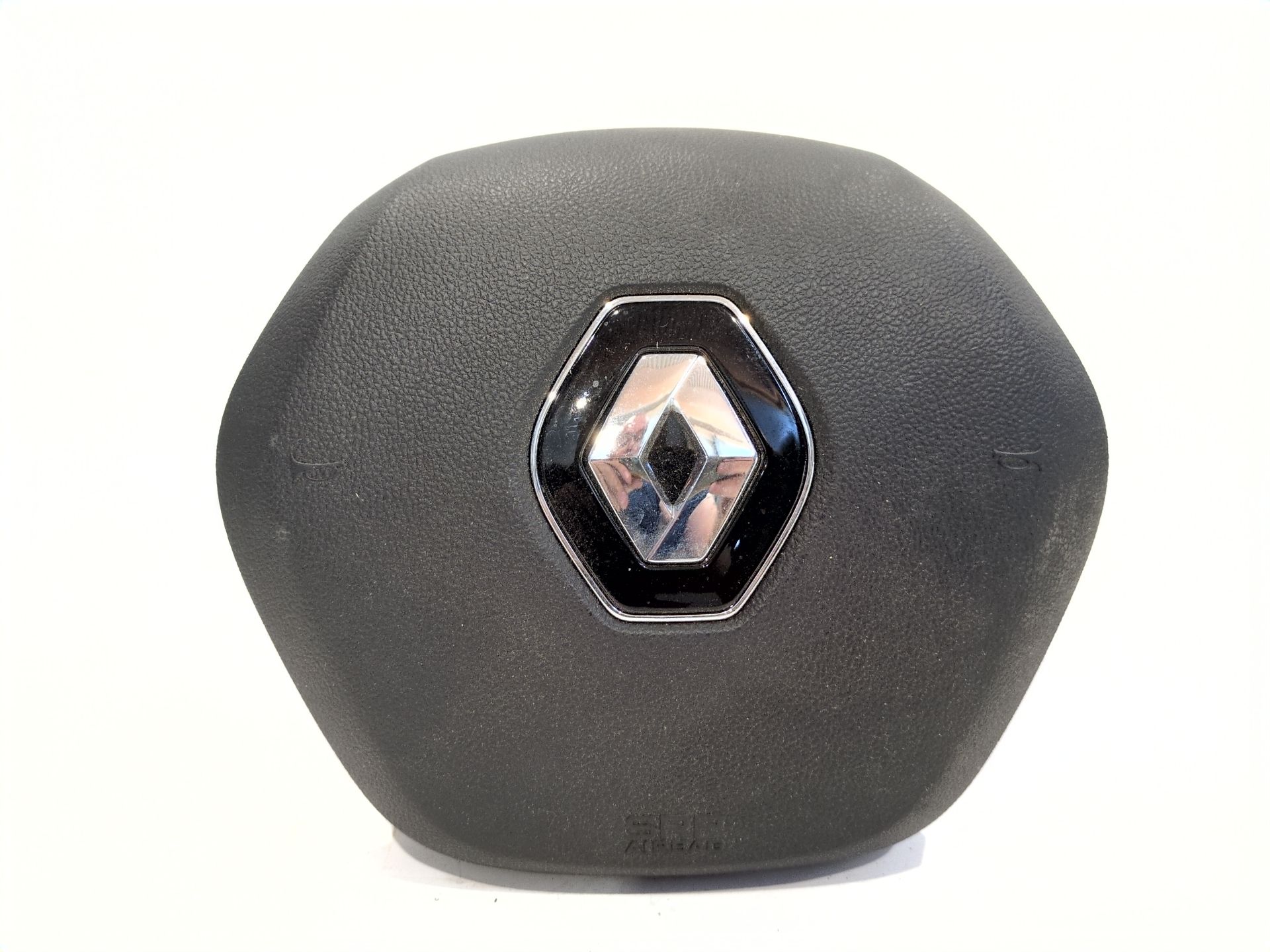 AIRBAG DELANTERO IZQUIERDO RENAULT KADJAR (HA_ HL_) 1.3 TCE 140
