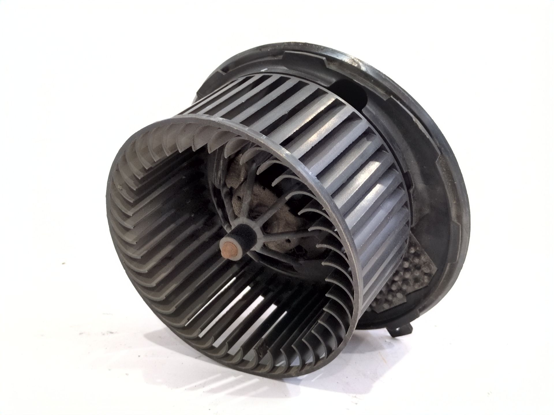 RESISTENCIA CALEFACCION VOLKSWAGEN TOURAN (1T1 1T2) 1.9 TDI
